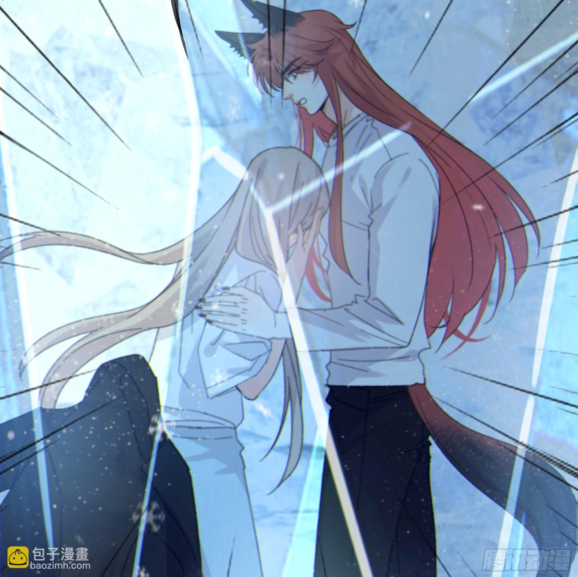 020 心魔(1/2)-第22话