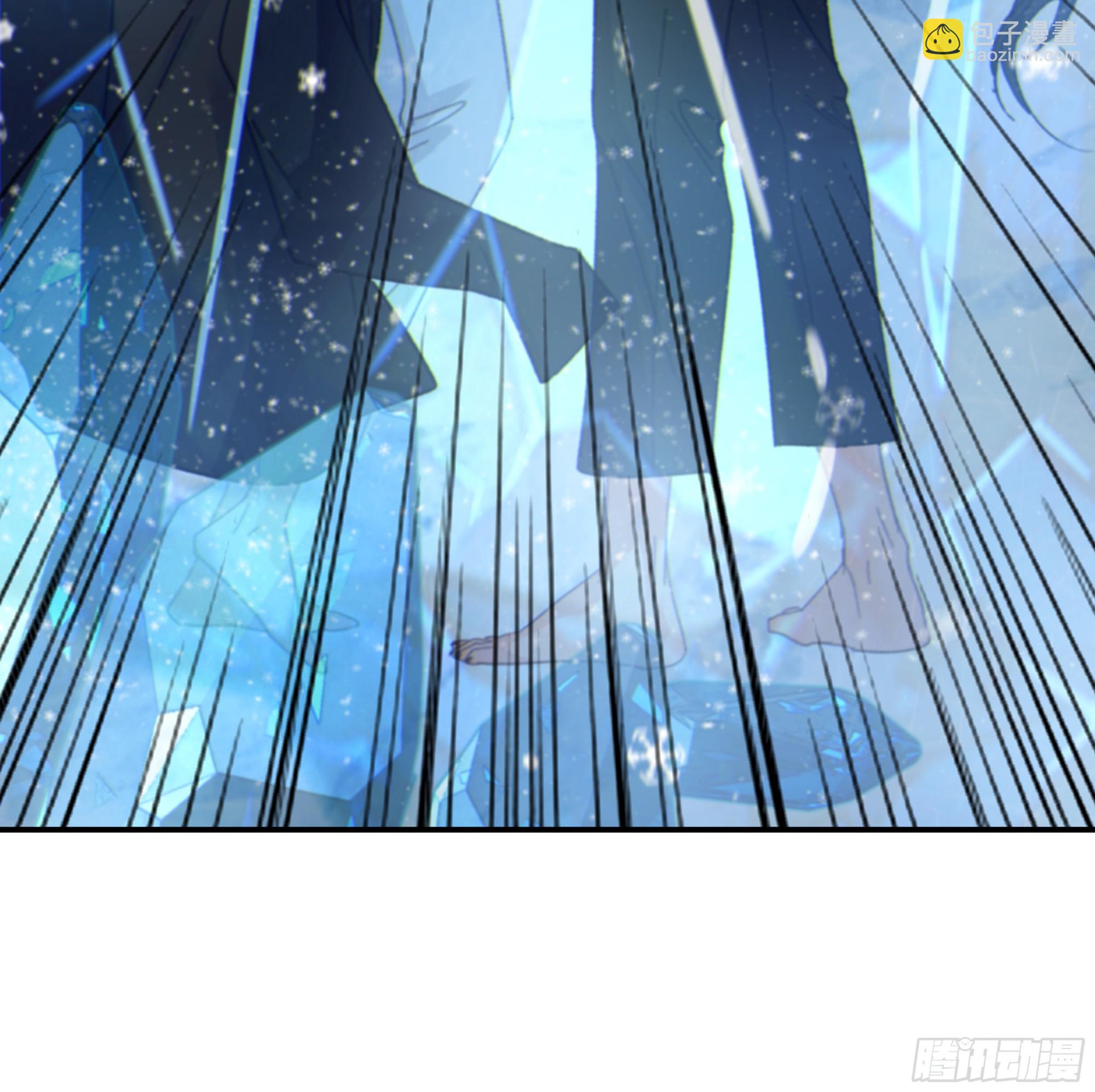 020 心魔(1/2)-第22话