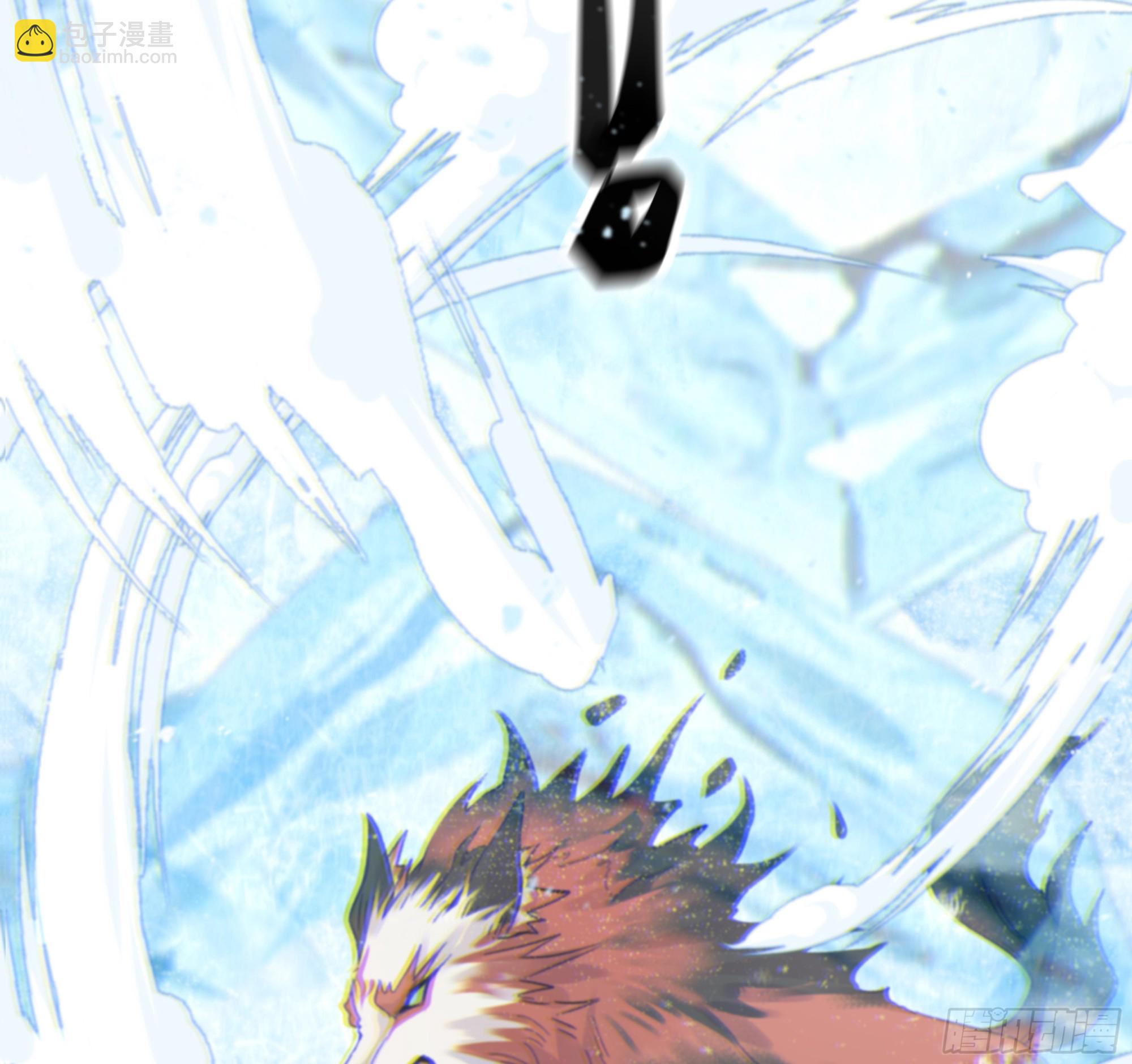 020 心魔(1/2)-第22话