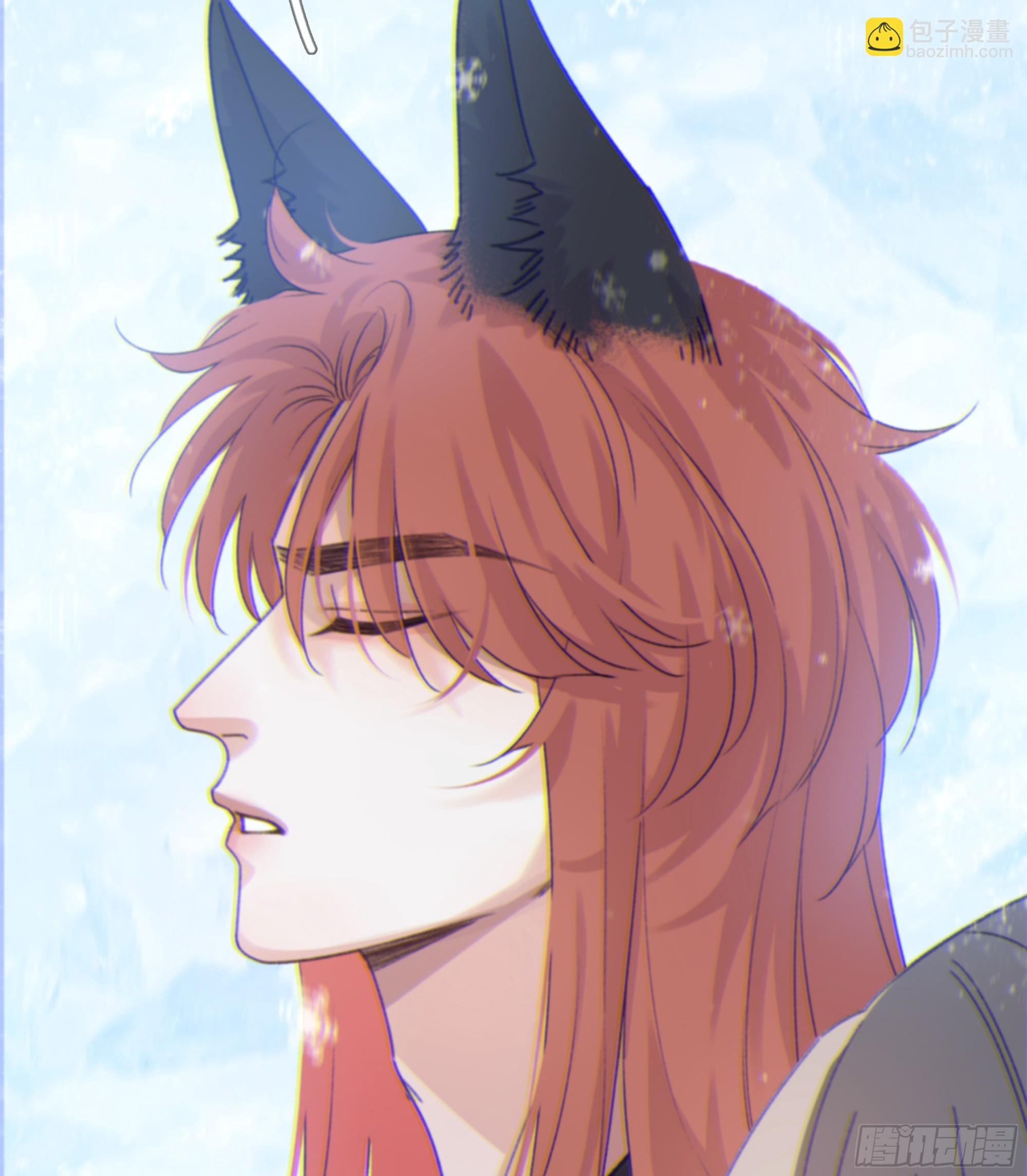 020 心魔(1/2)-第22话