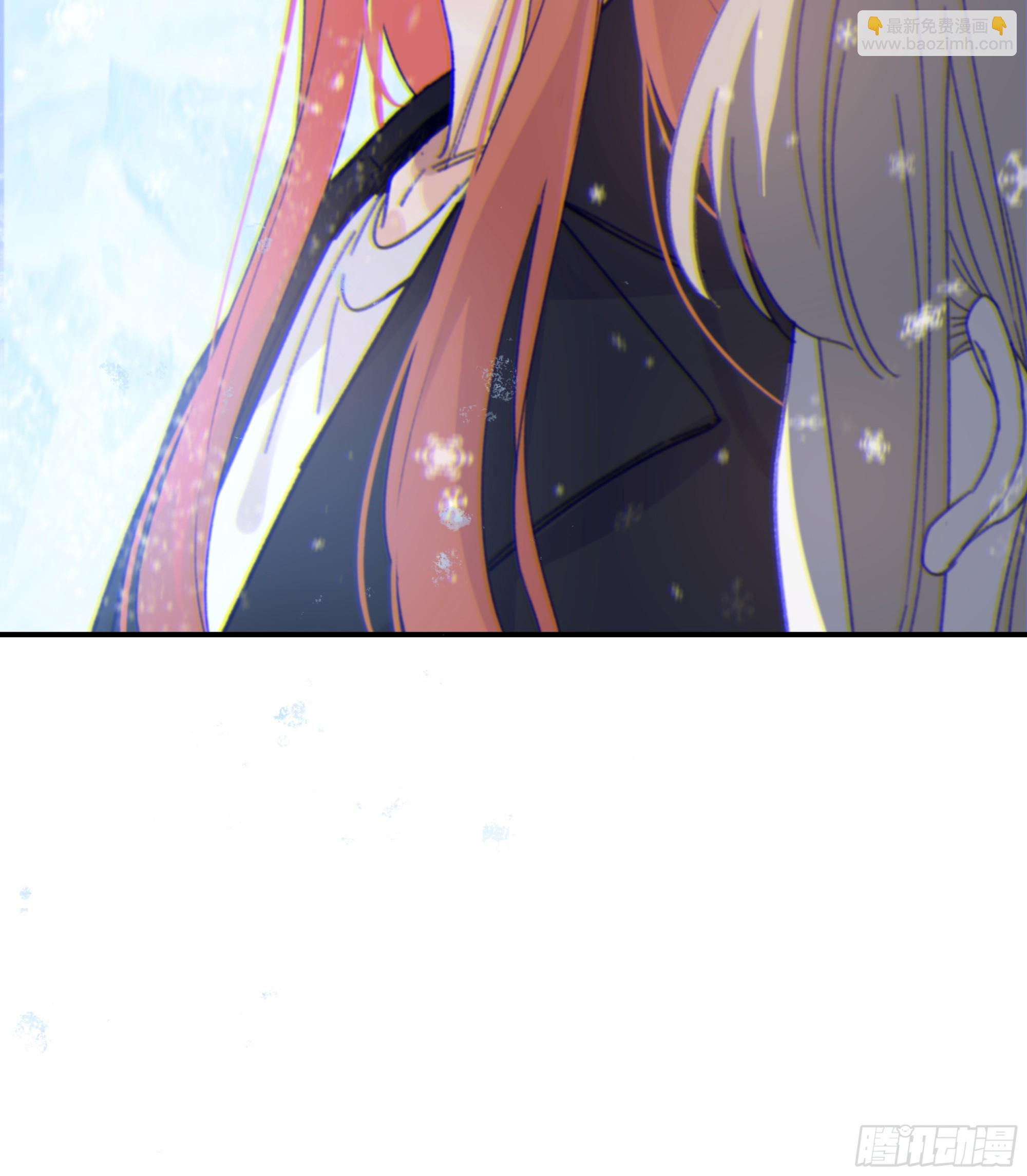 020 心魔(1/2)-第22话