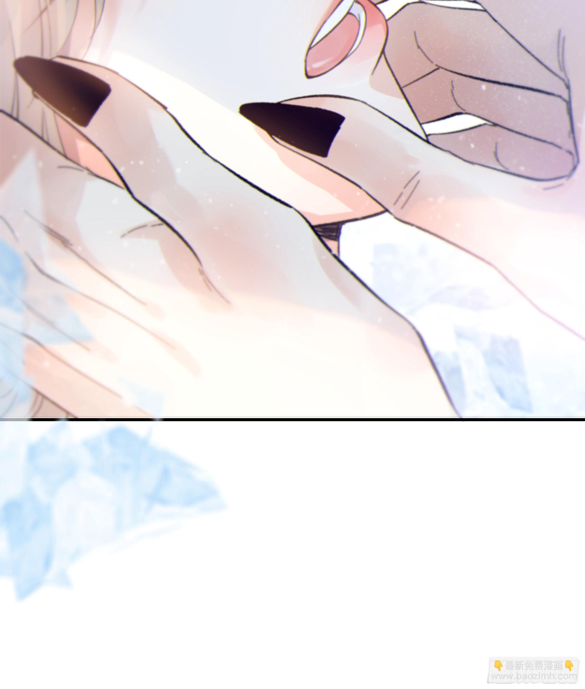 022.消除心魔(1/2)-第24话