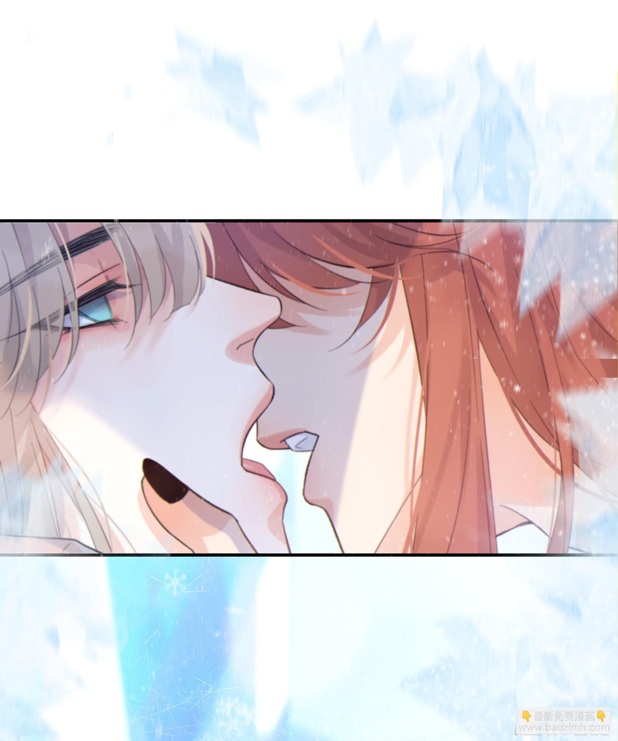 022.消除心魔(1/2)-第24话