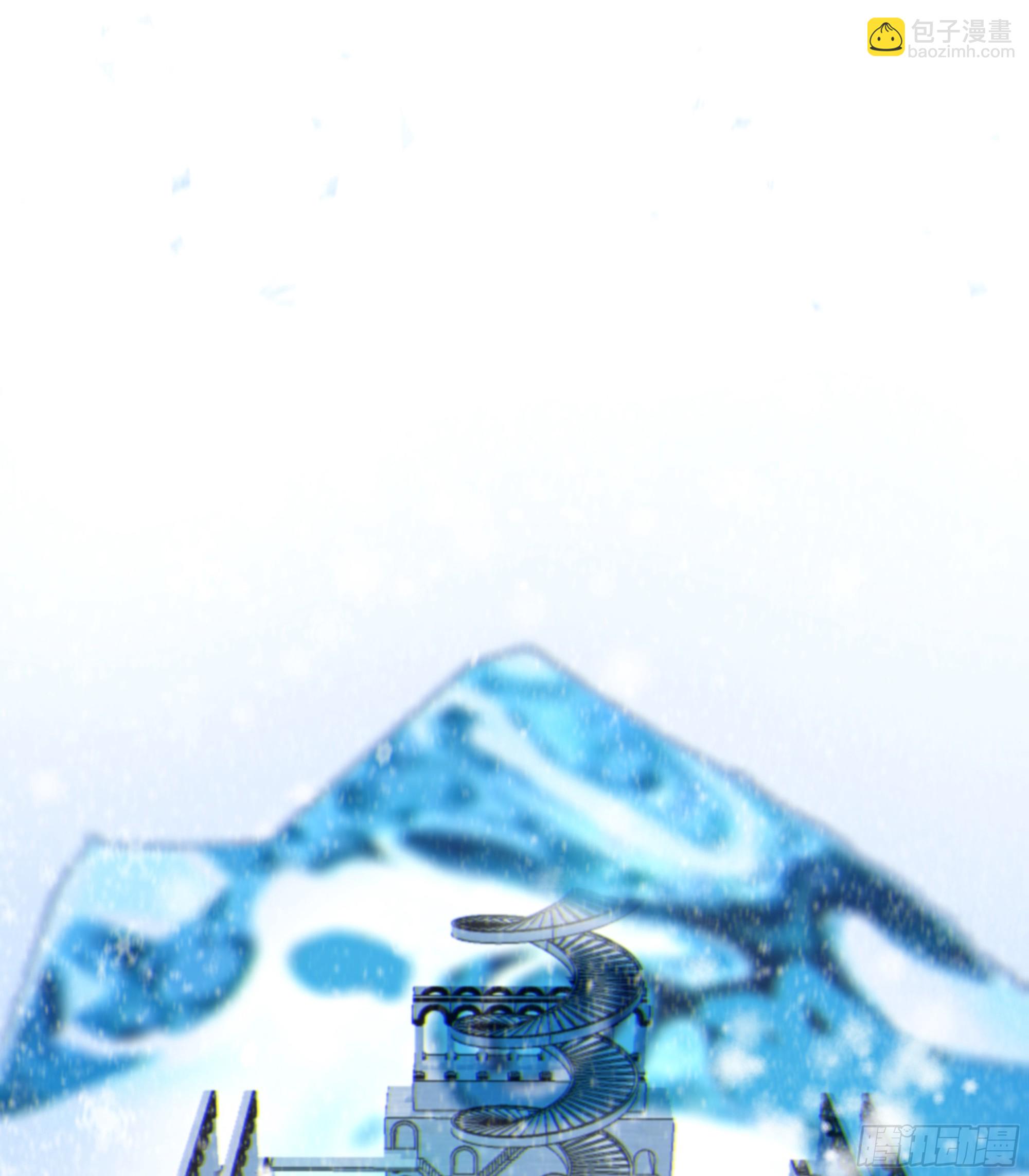 022.消除心魔(1/2)-第24话