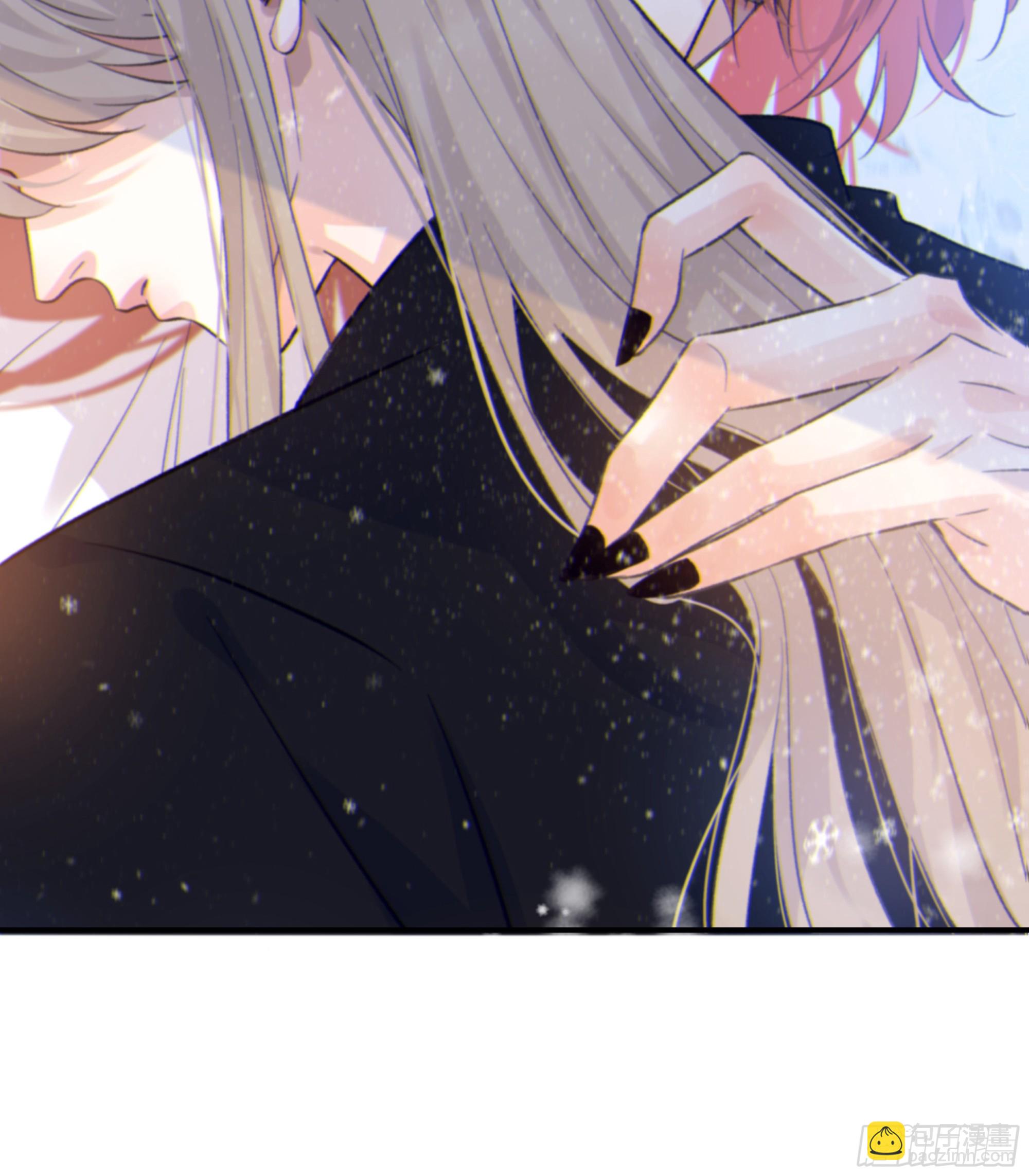 022.消除心魔(1/2)-第24话