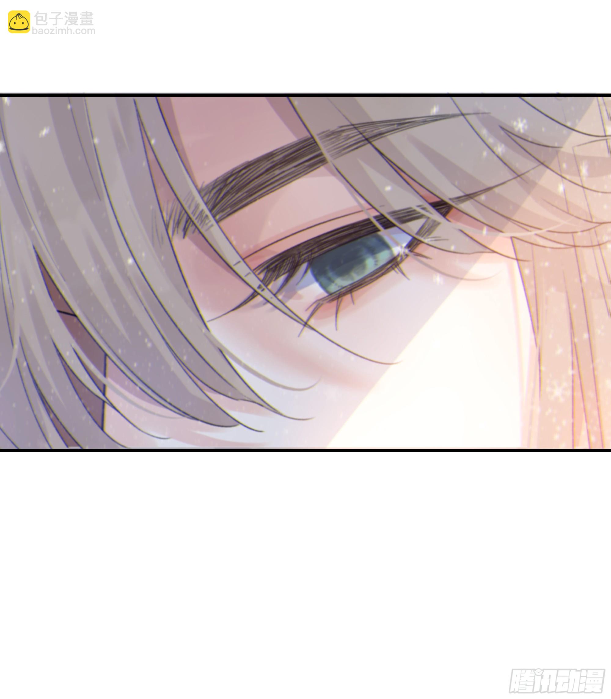 022.消除心魔(1/2)-第24话