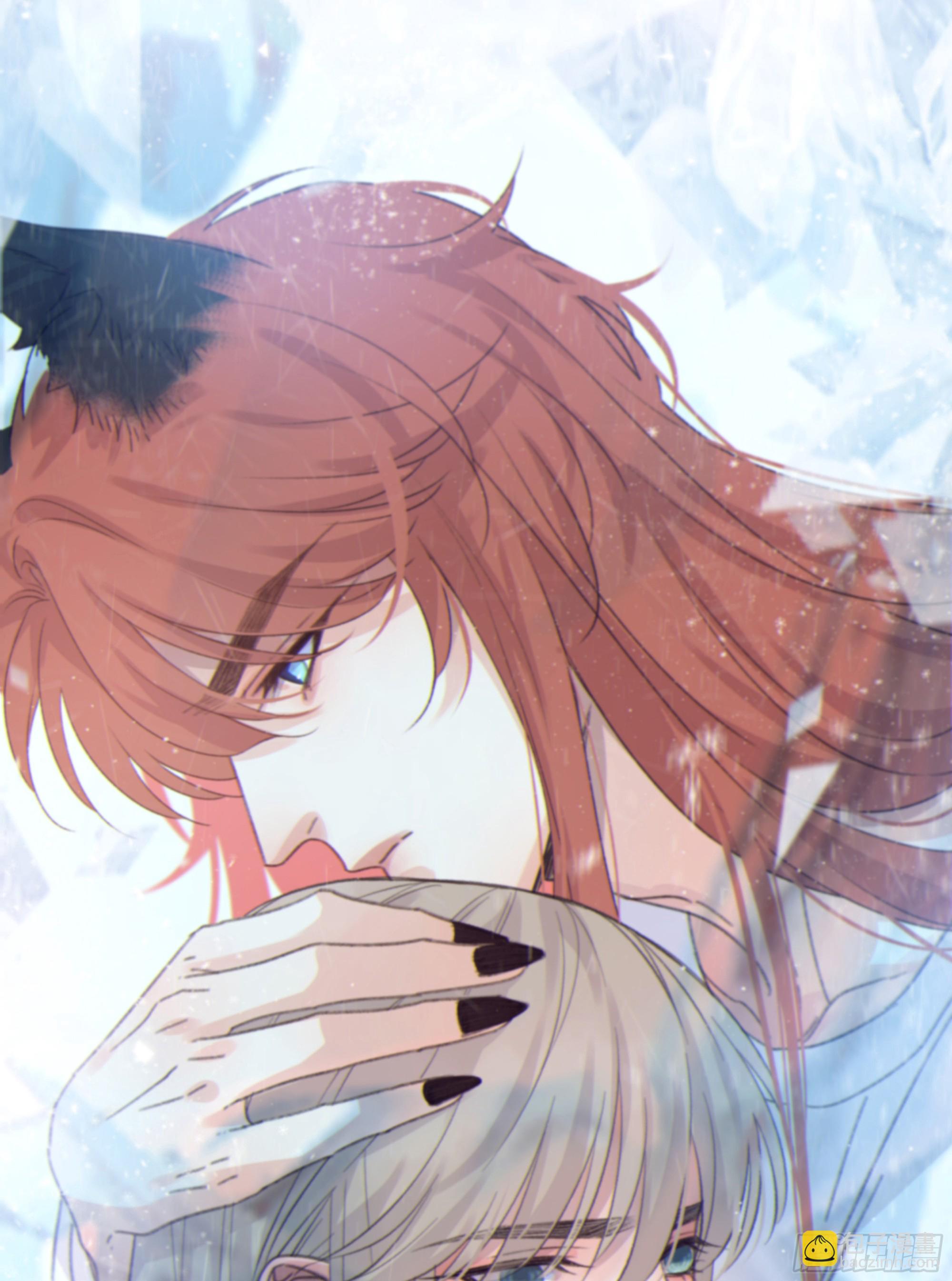 022.消除心魔(1/2)-第24话