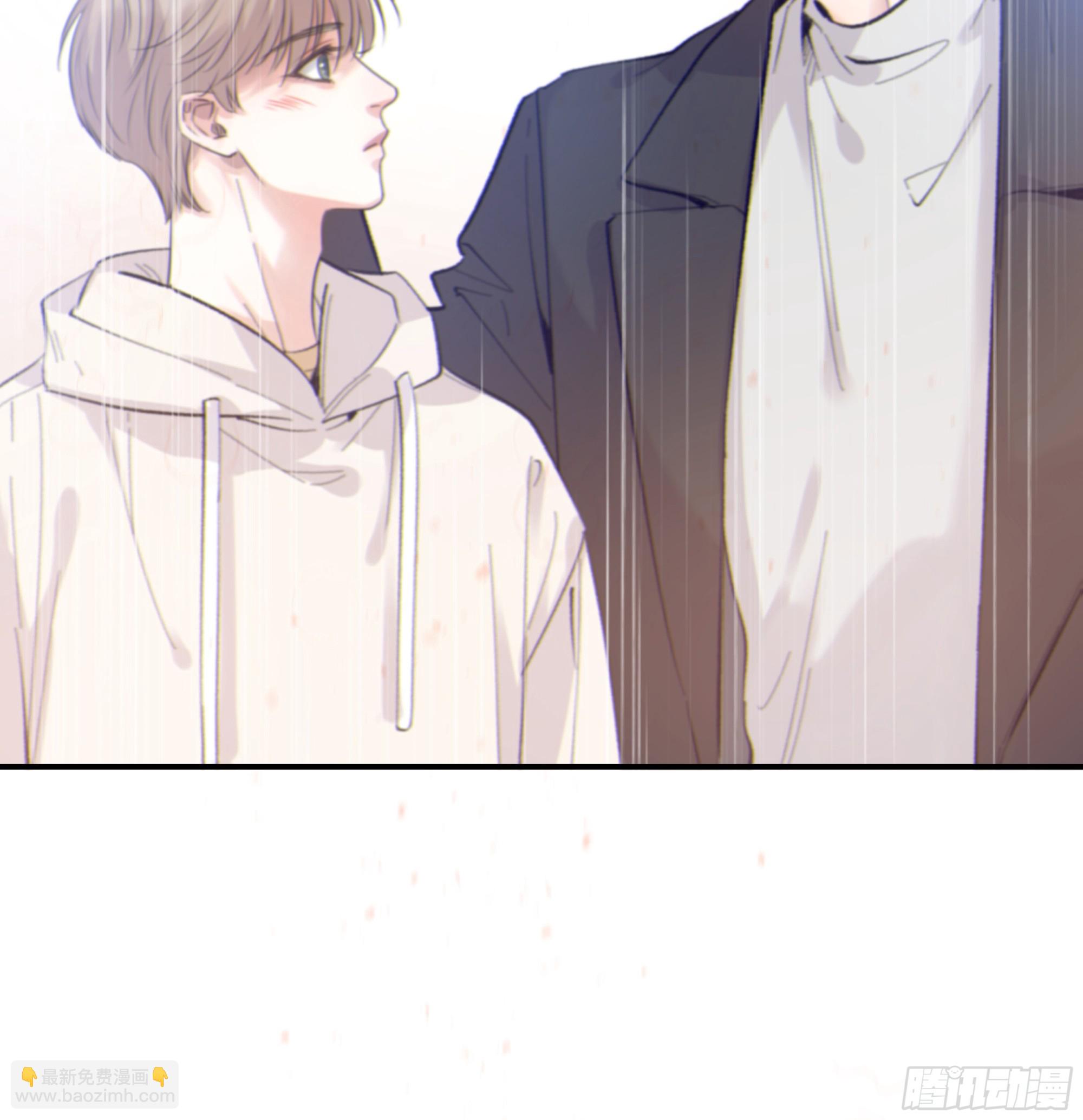 022.消除心魔(1/2)-第24话