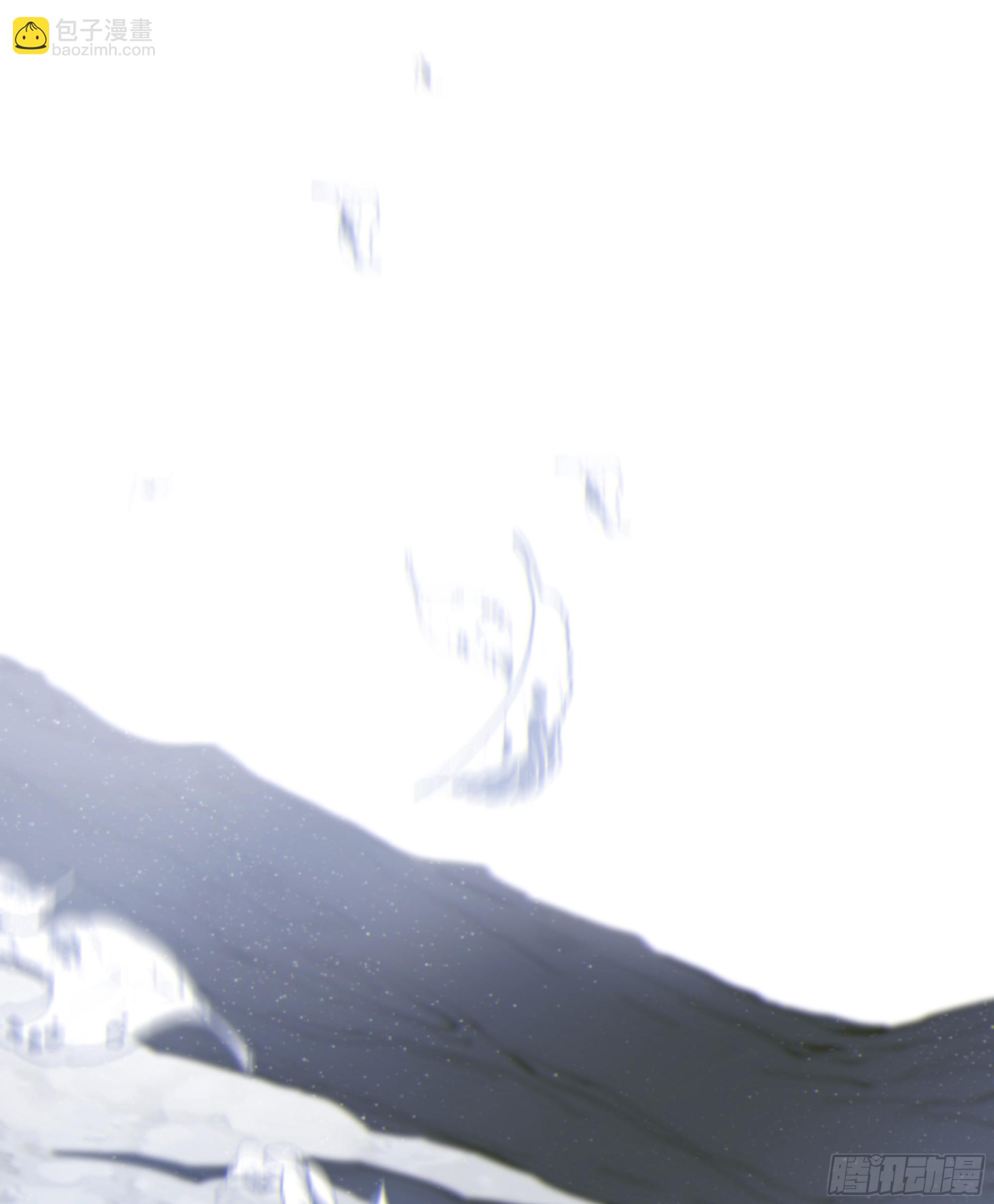 022.消除心魔(1/2)-第24话