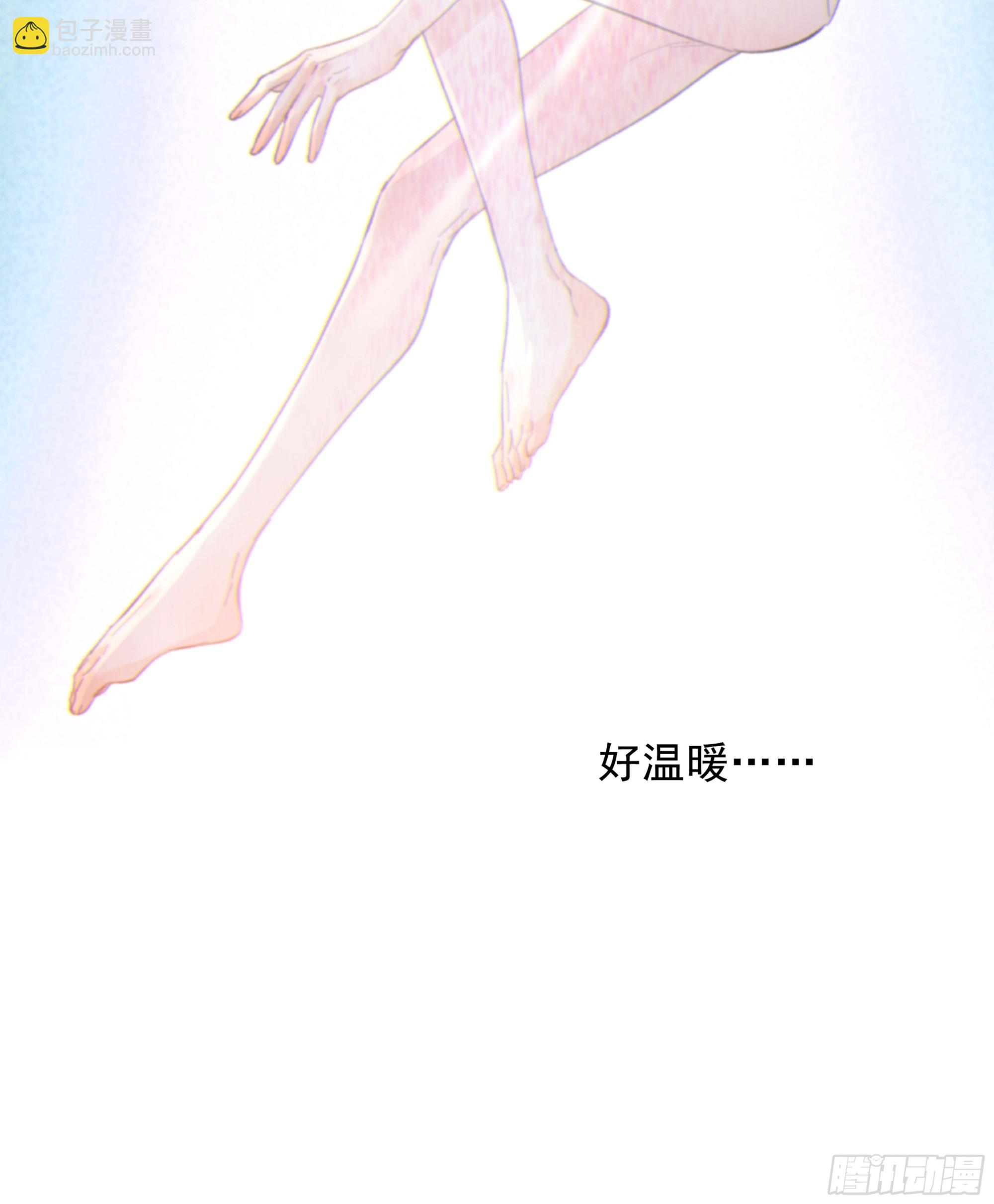 022.消除心魔(1/2)-第24话