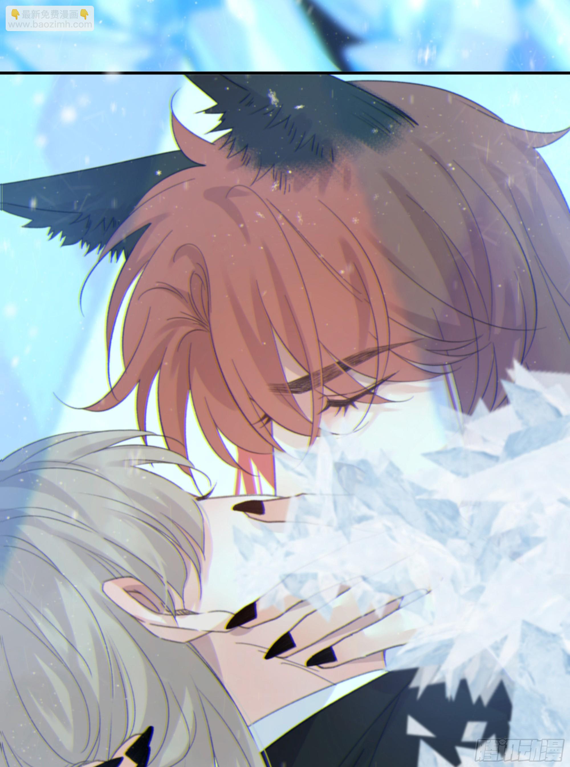 022.消除心魔(1/2)-第24话