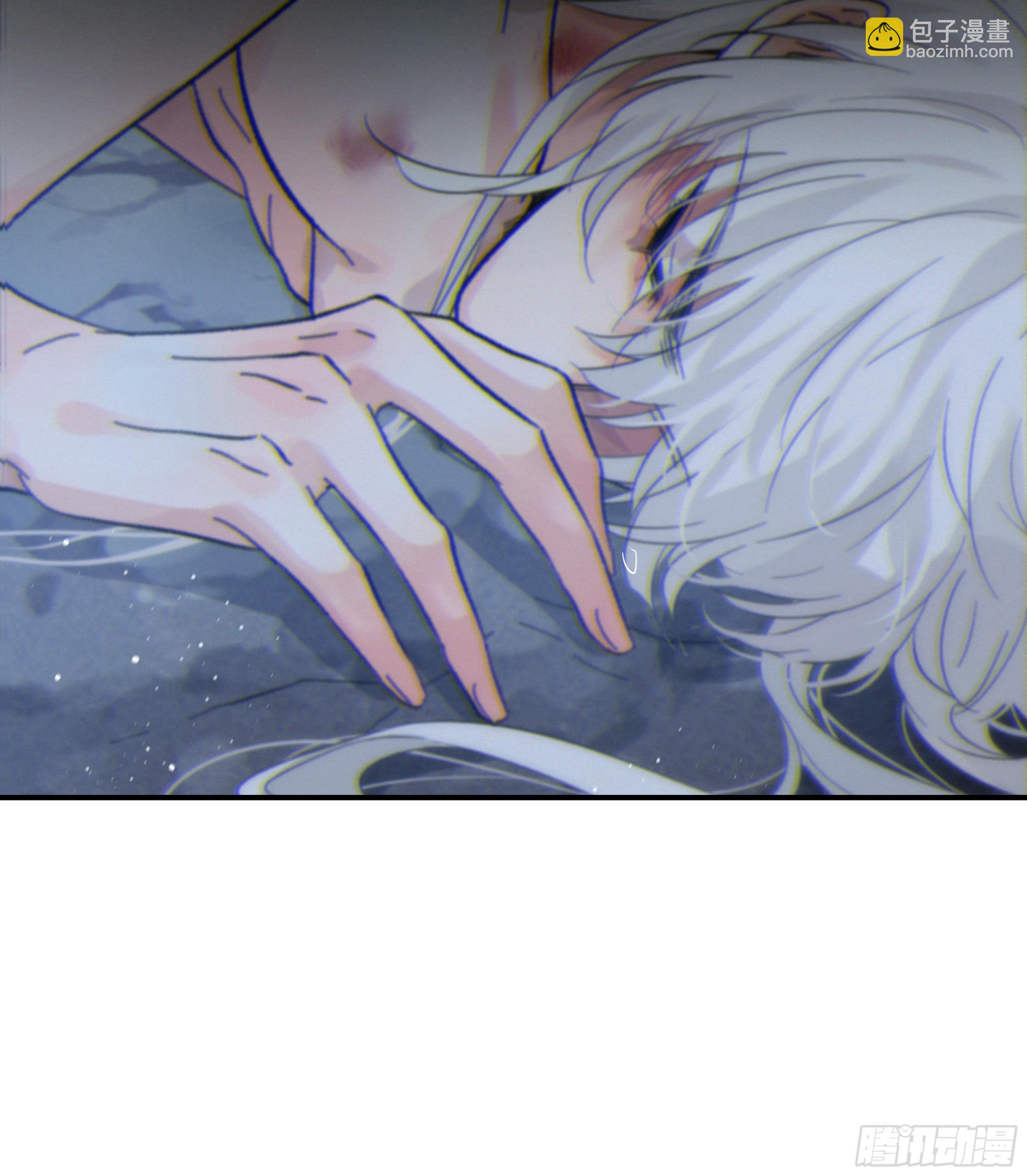 027. 岱 岄(1/2)-第30话