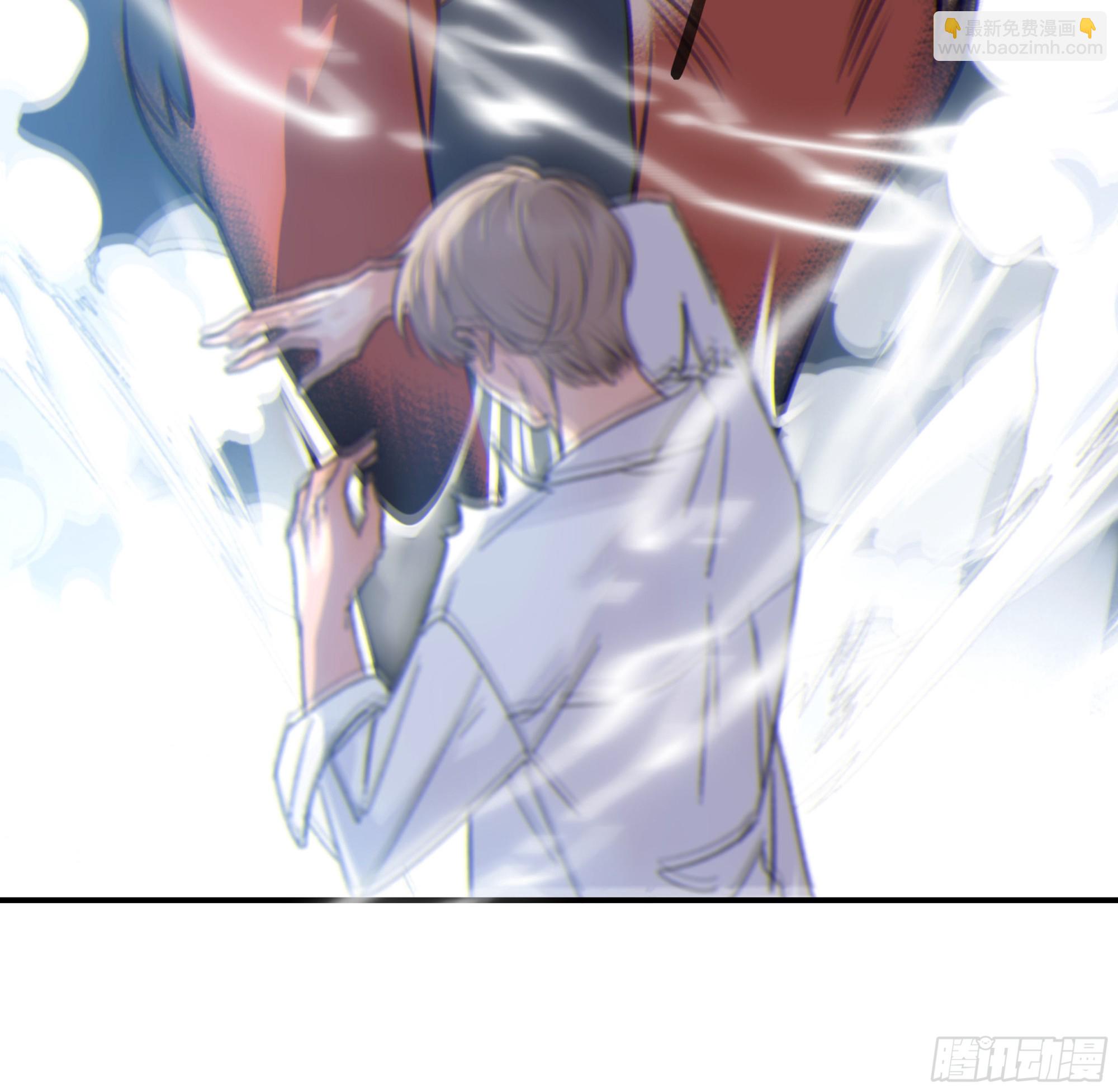 003红色野兽(1/2)-第4话