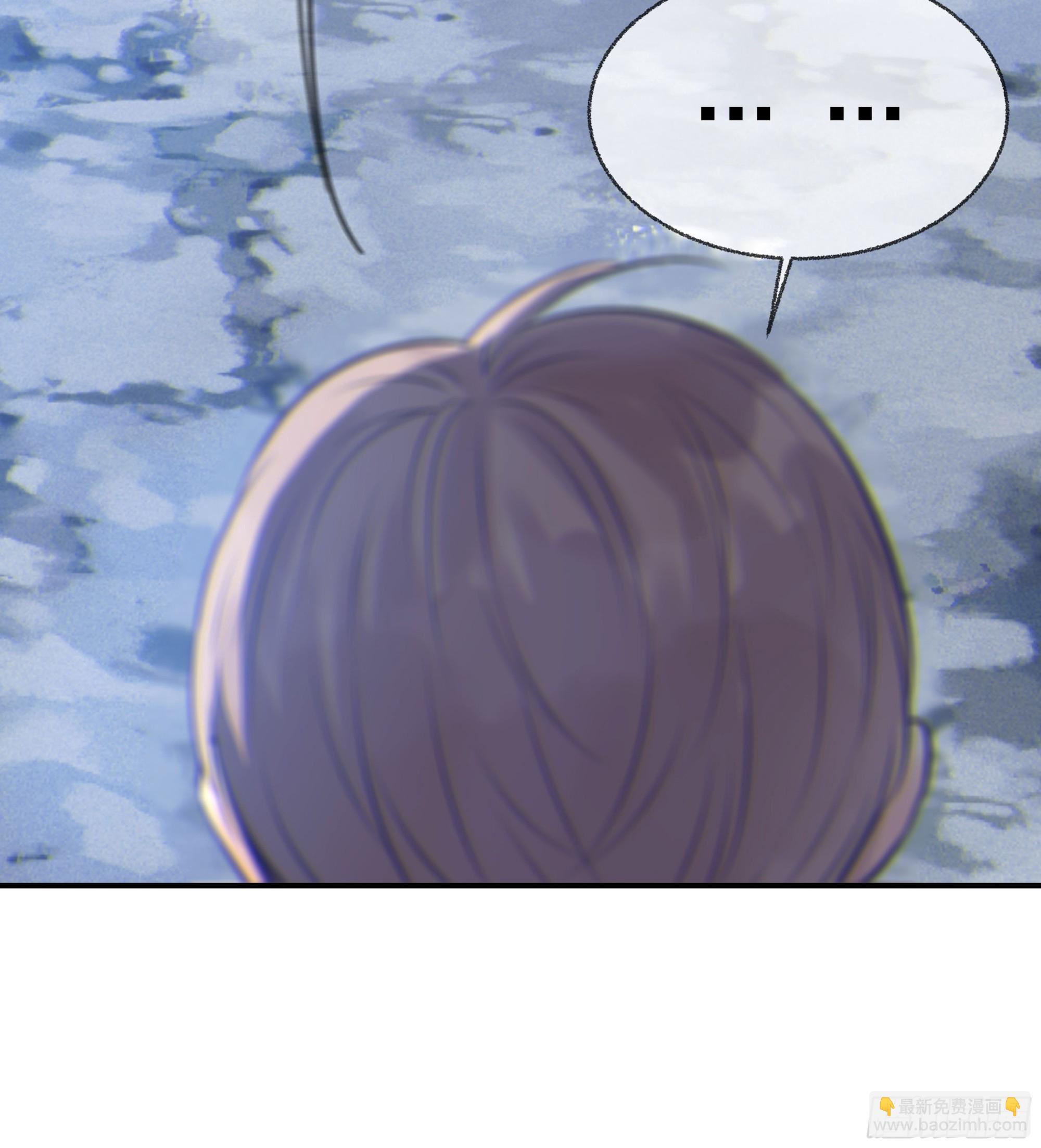 003红色野兽(1/2)-第4话