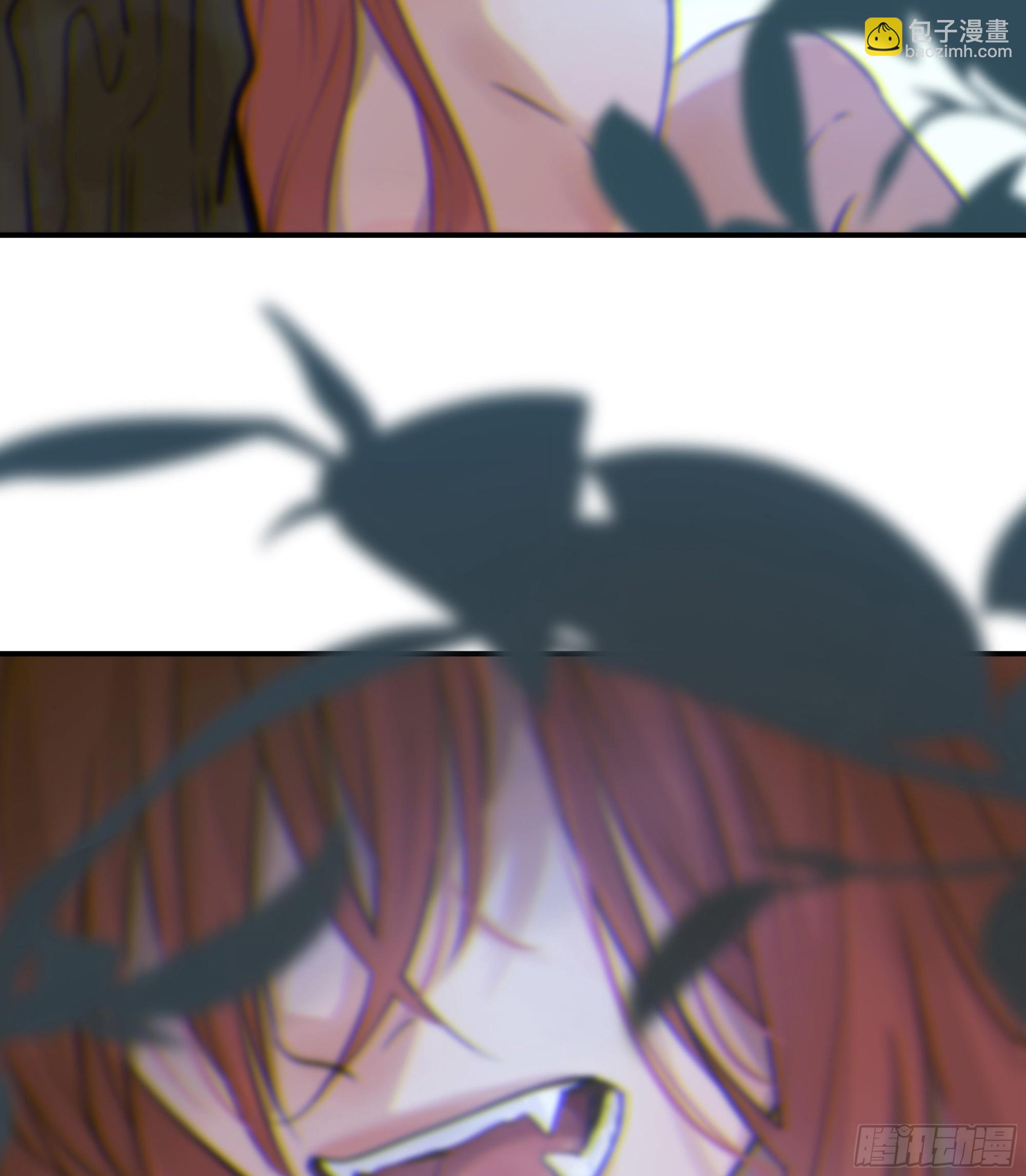 003红色野兽(1/2)-第4话