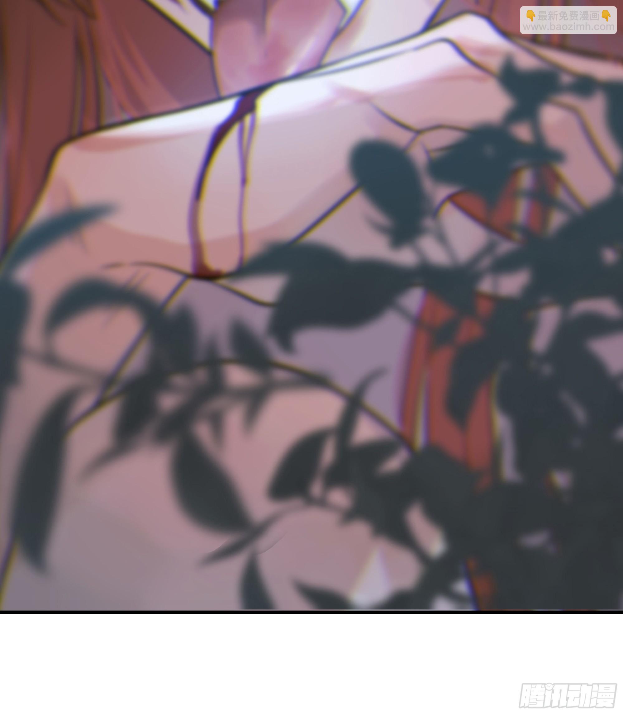 003红色野兽(1/2)-第4话