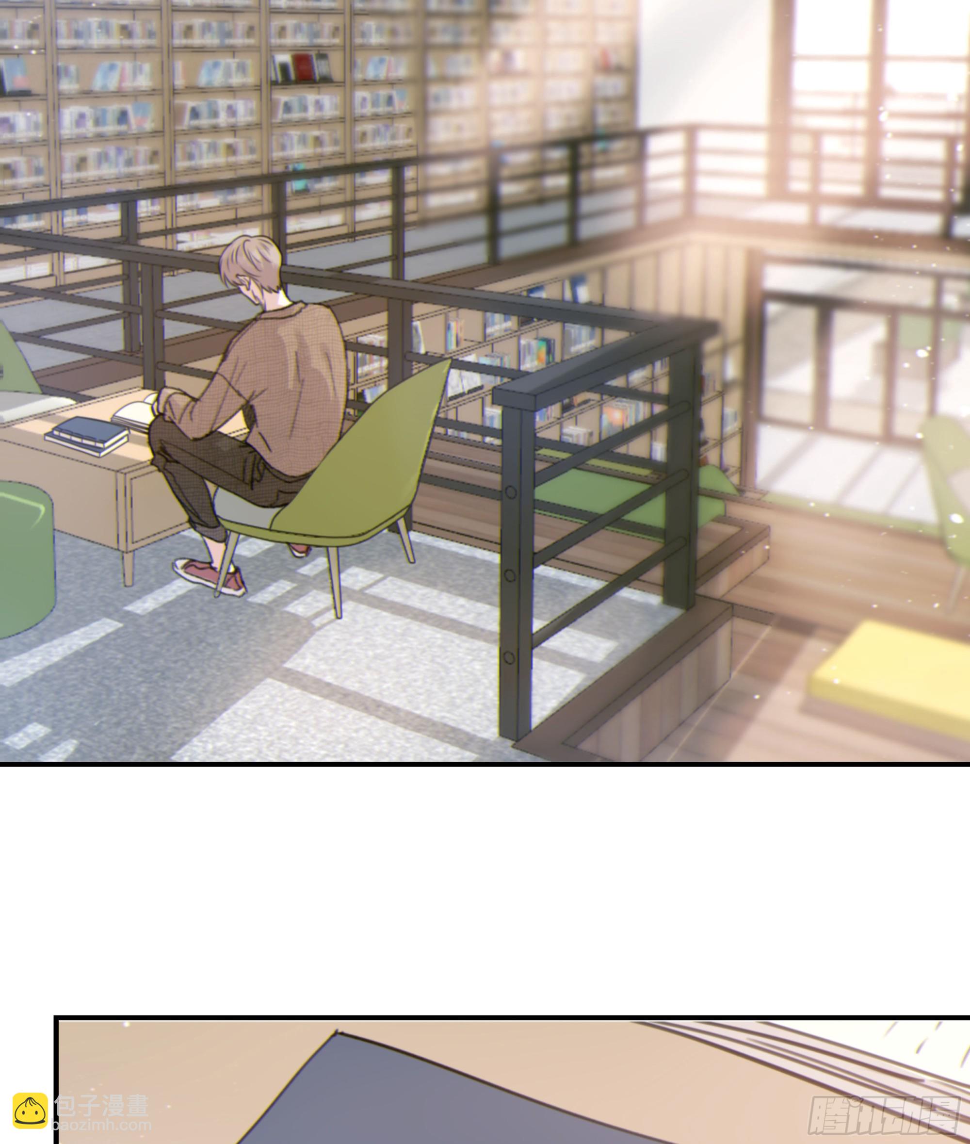 003红色野兽(1/2)-第4话