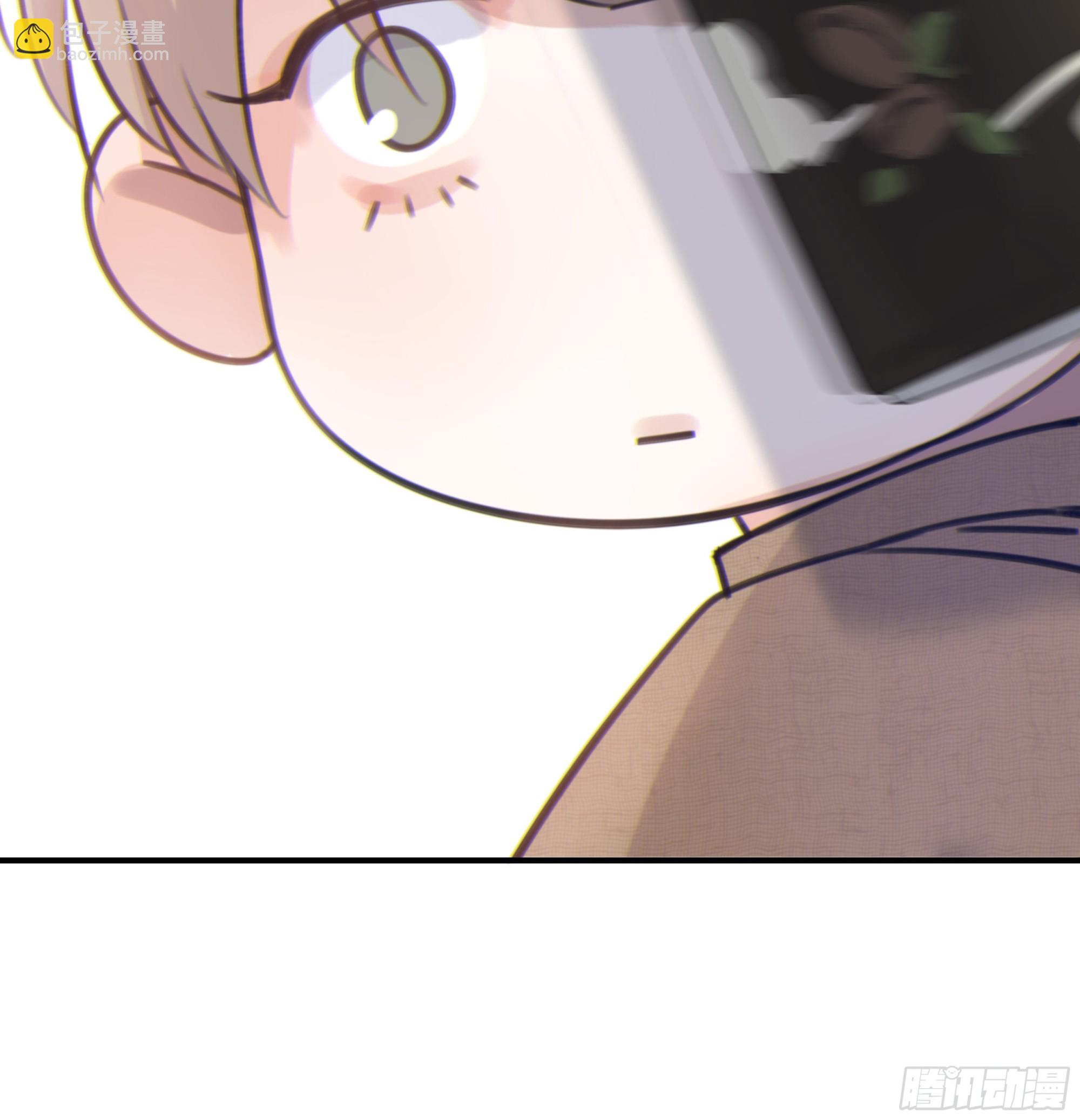 003红色野兽(1/2)-第4话