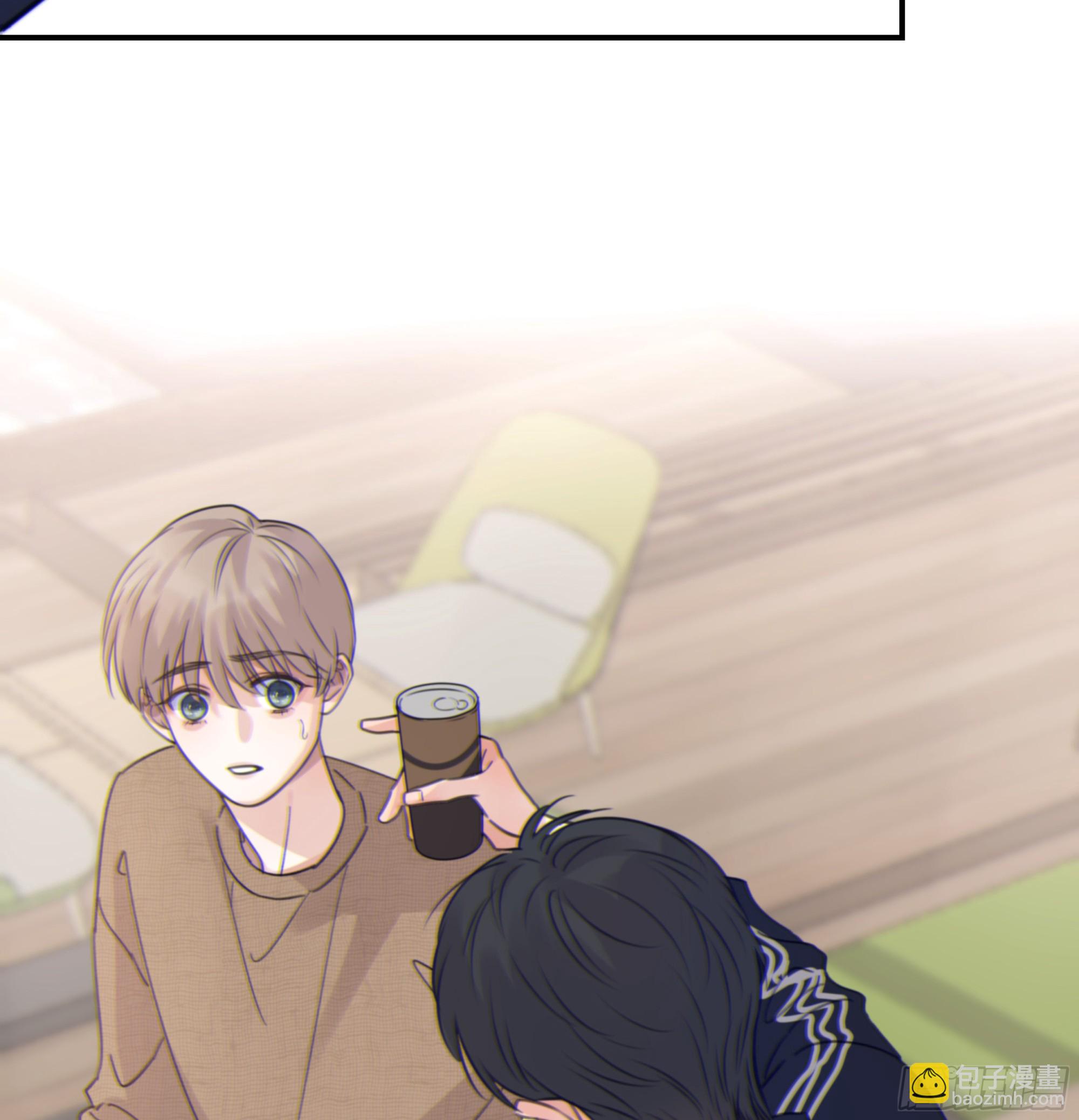 003红色野兽(1/2)-第4话