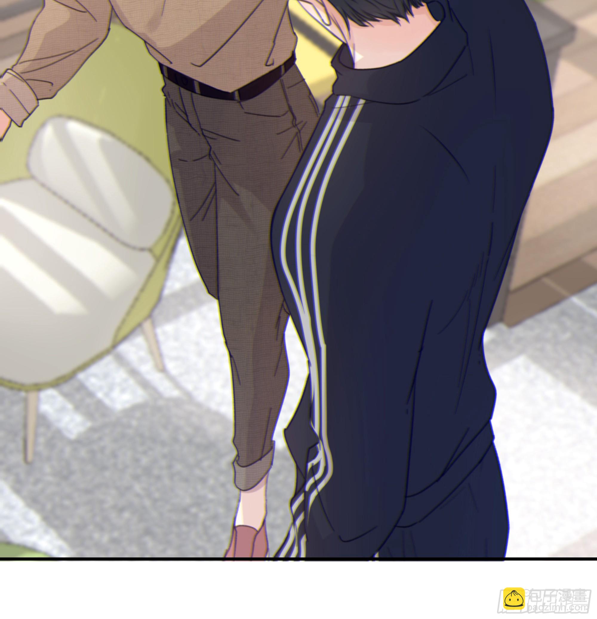 003红色野兽(1/2)-第4话