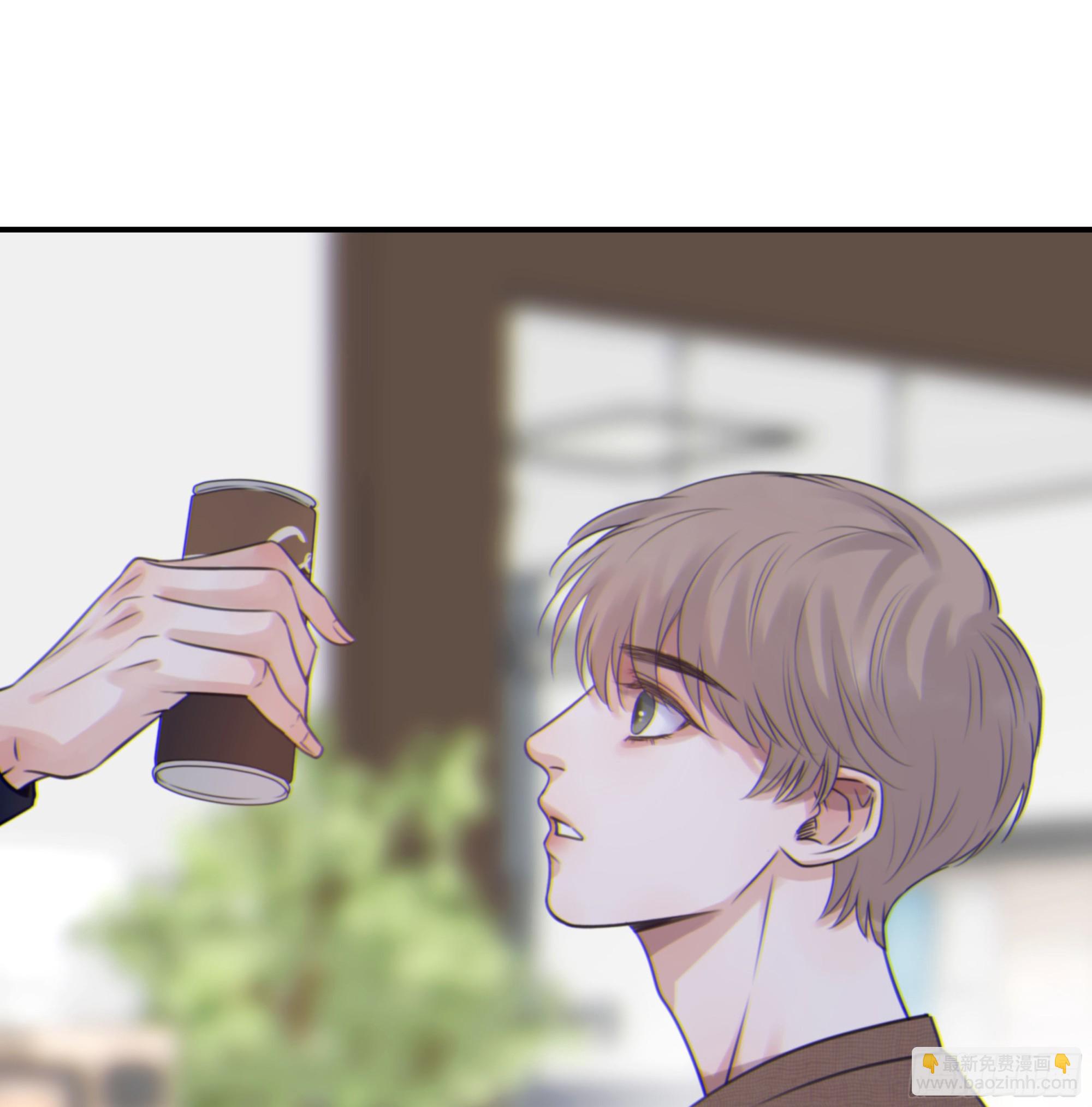 003红色野兽(1/2)-第4话