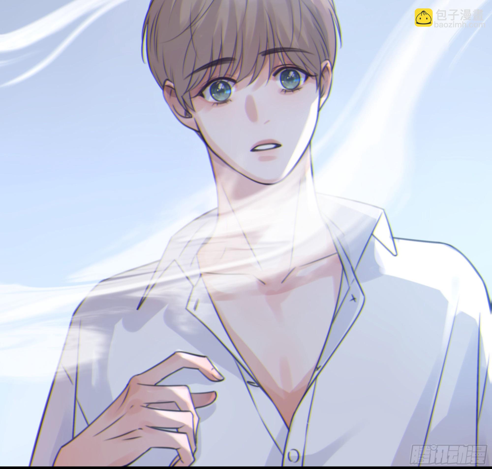 003红色野兽(1/2)-第4话