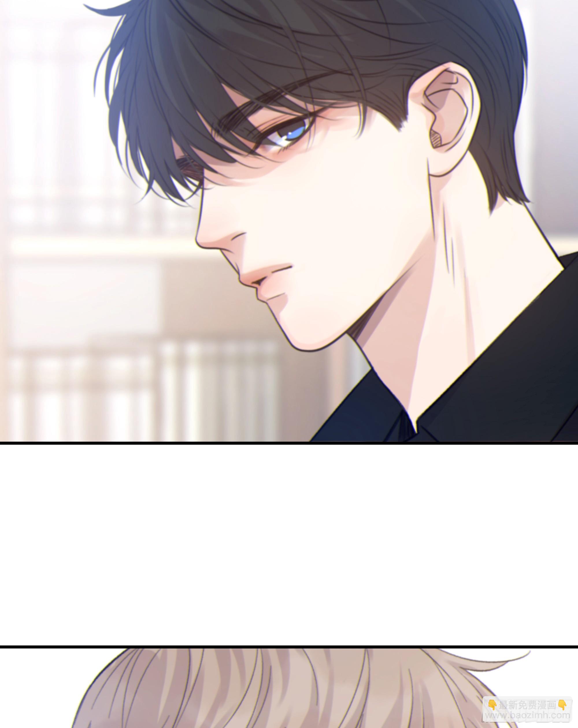 029.千万个夜晚（下）(1/2)-第32话