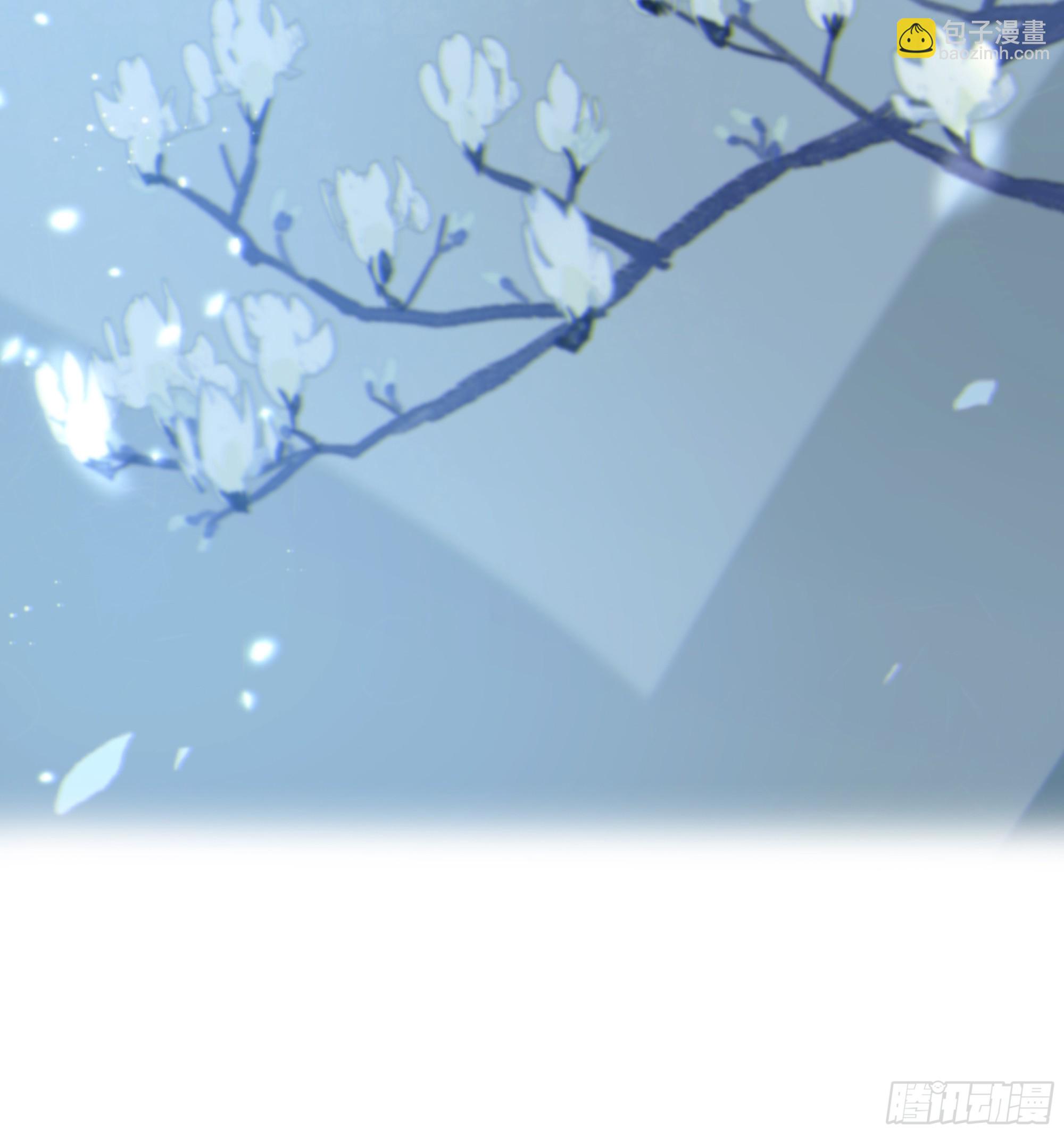 029.千万个夜晚（下）(1/2)-第32话