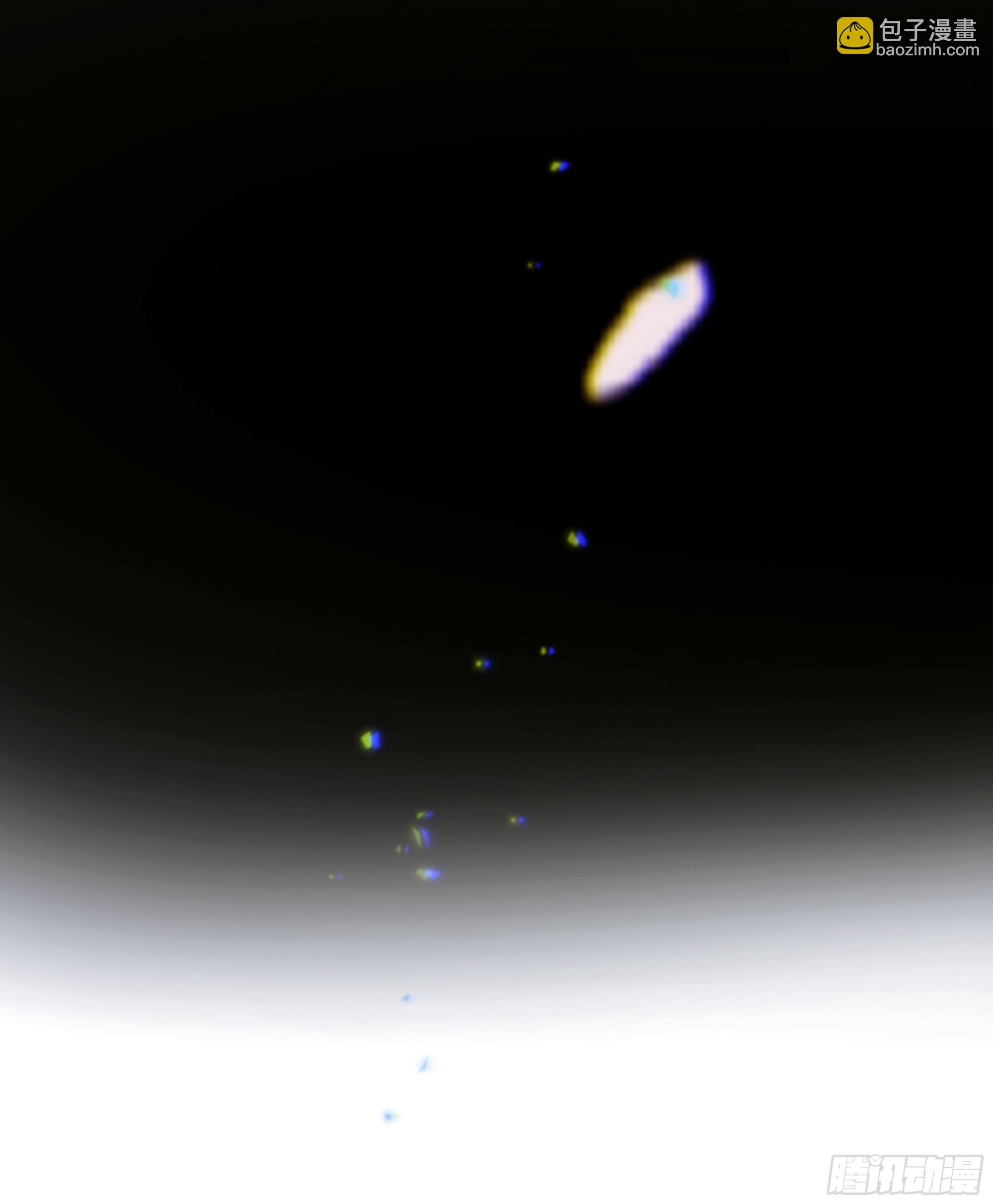 029.千万个夜晚（下）(1/2)-第32话