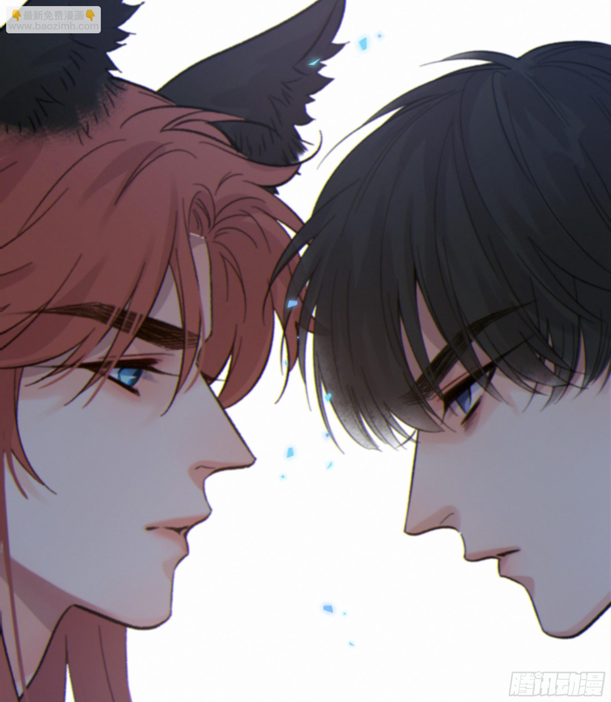 029.千万个夜晚（下）(1/2)-第32话