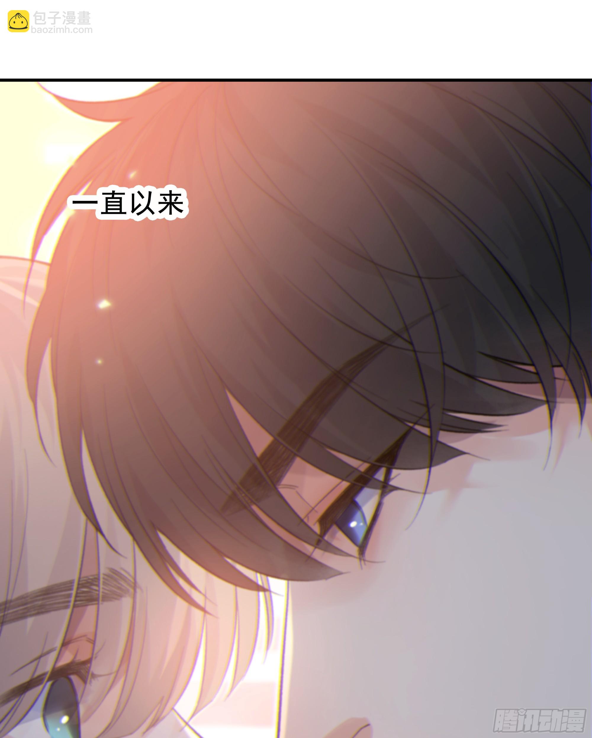 029.千万个夜晚（下）(1/2)-第32话