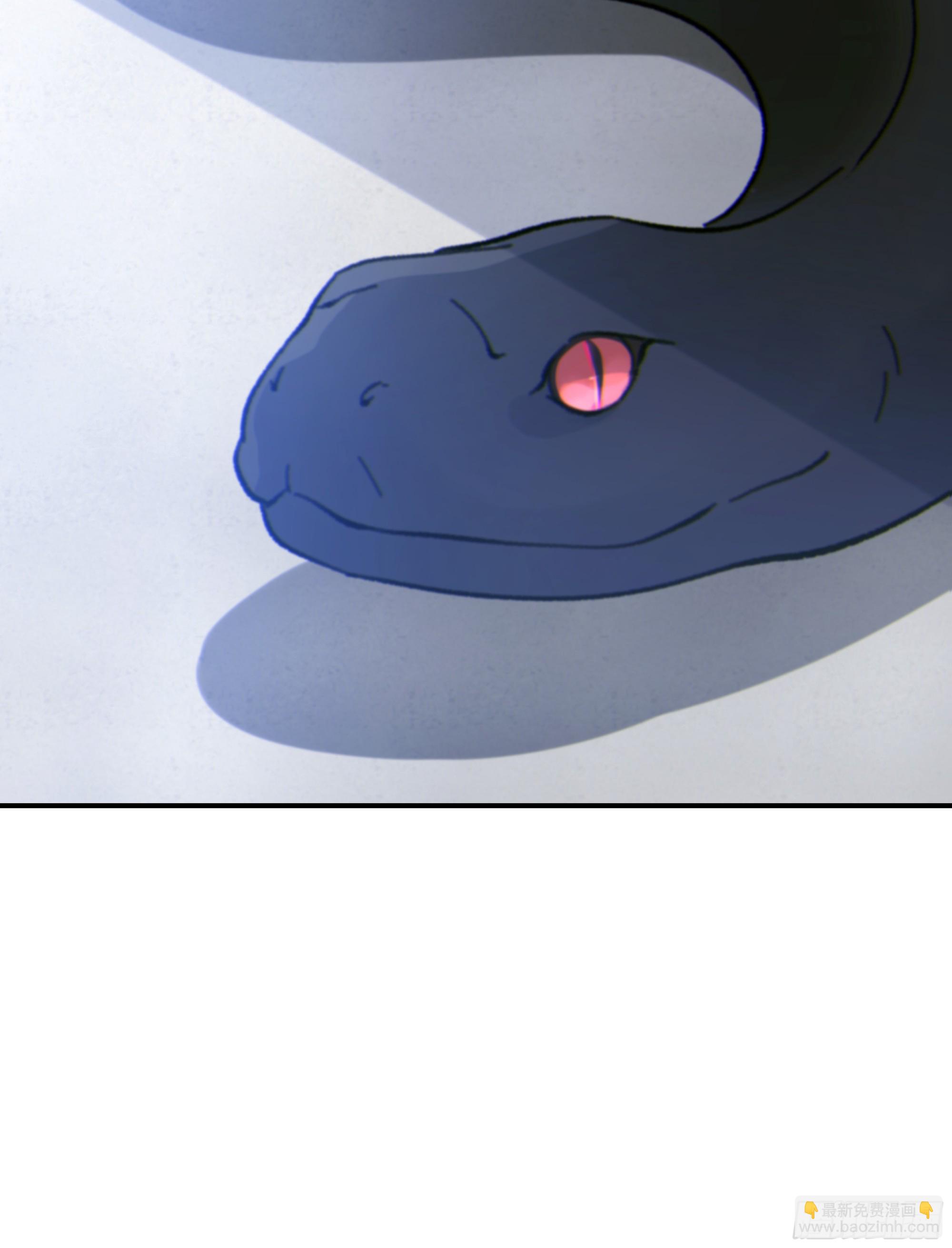 030. 不爽(1/2)-第34话