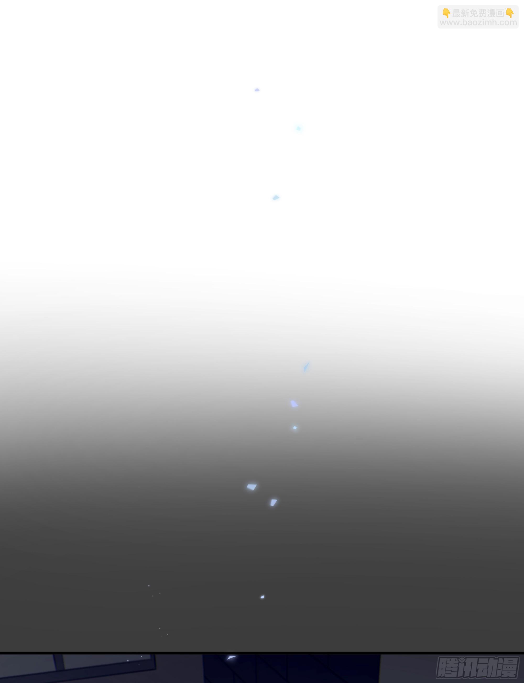 030. 不爽(1/2)-第34话