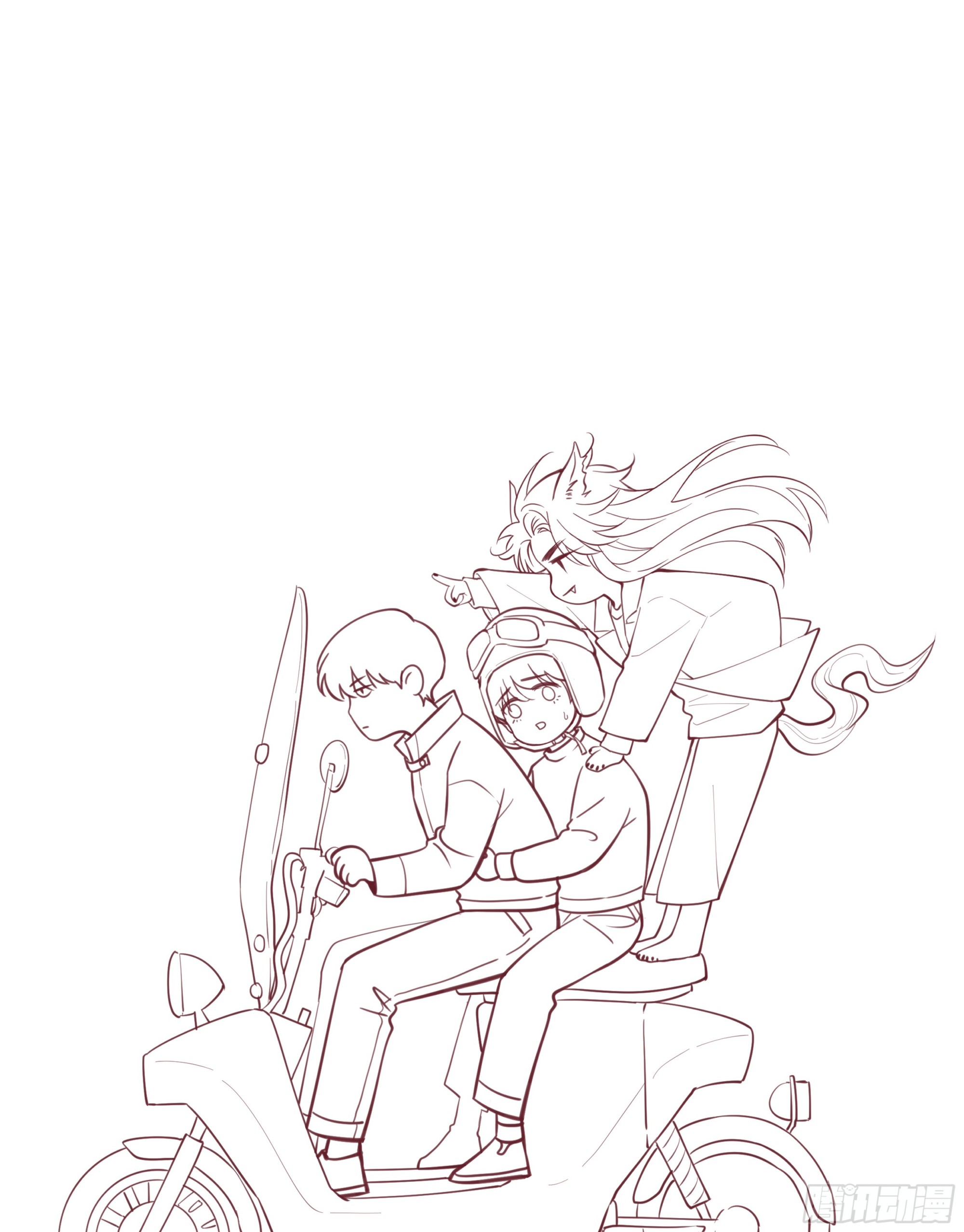 032. 三角（上）(1/2)-第36话