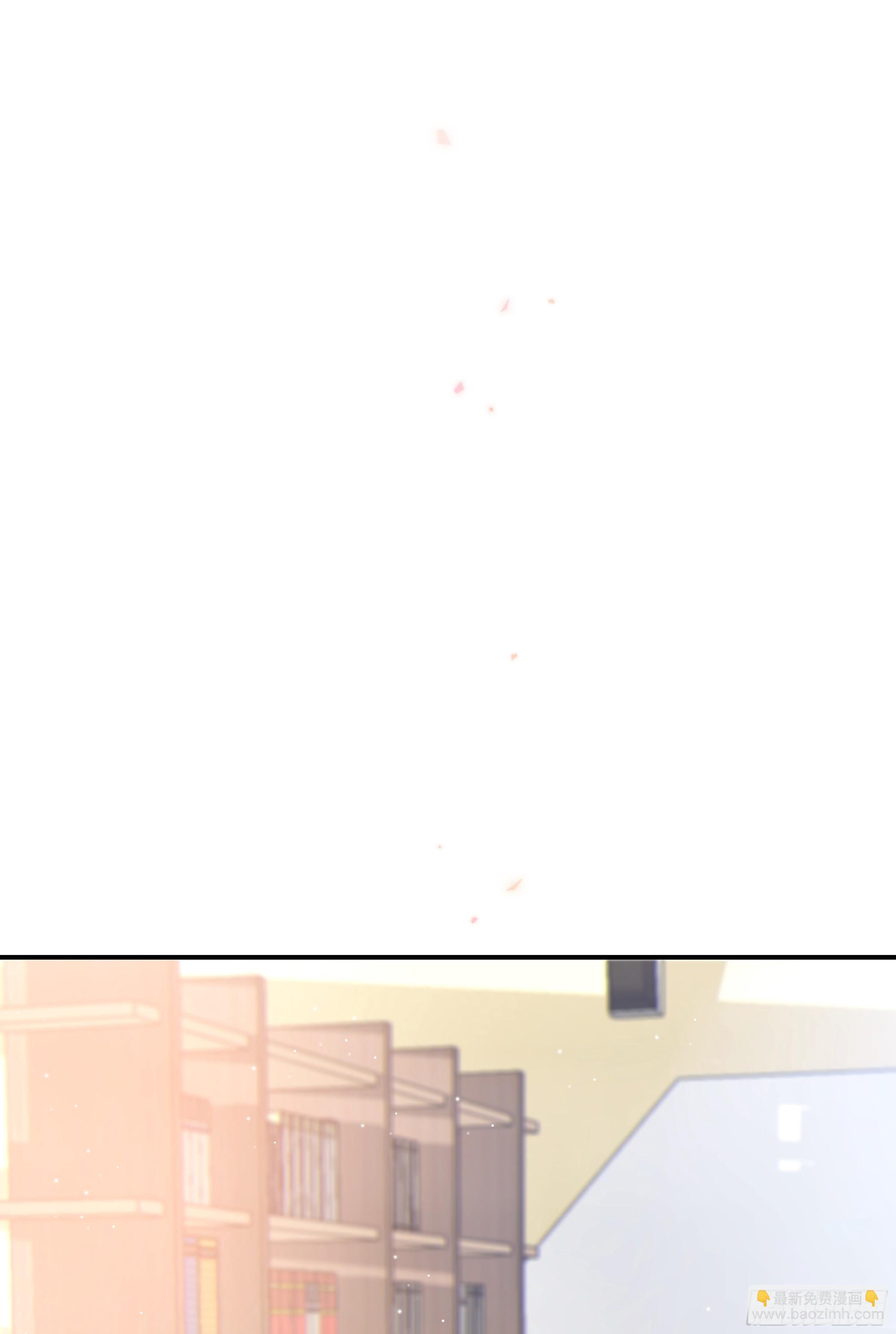 032. 三角（上）(1/2)-第36话