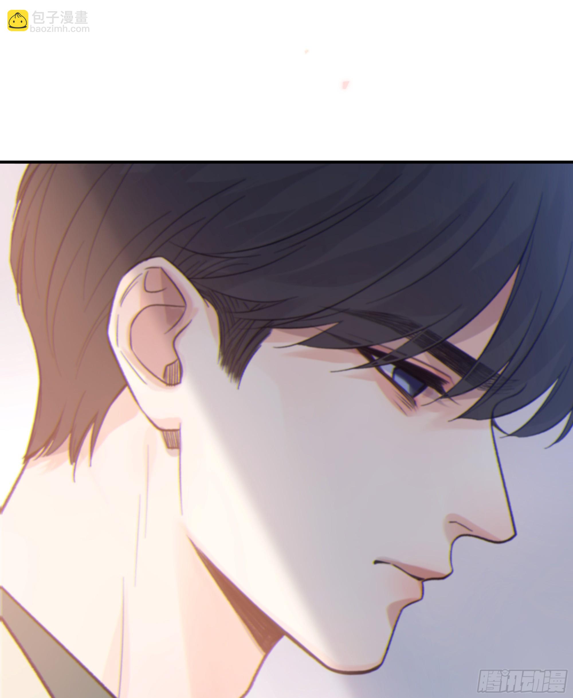 032. 三角（上）(1/2)-第36话