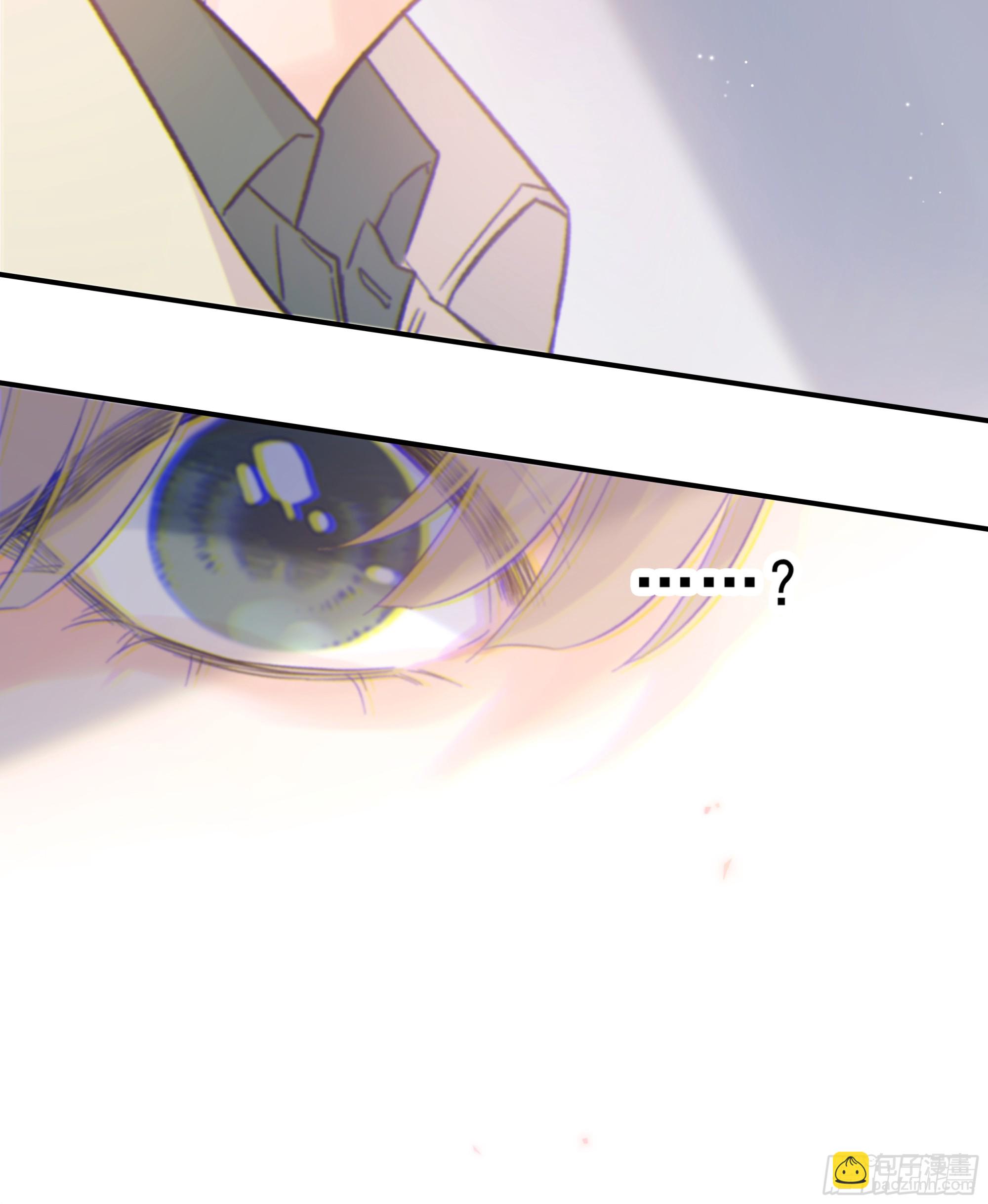 032. 三角（上）(1/2)-第36话