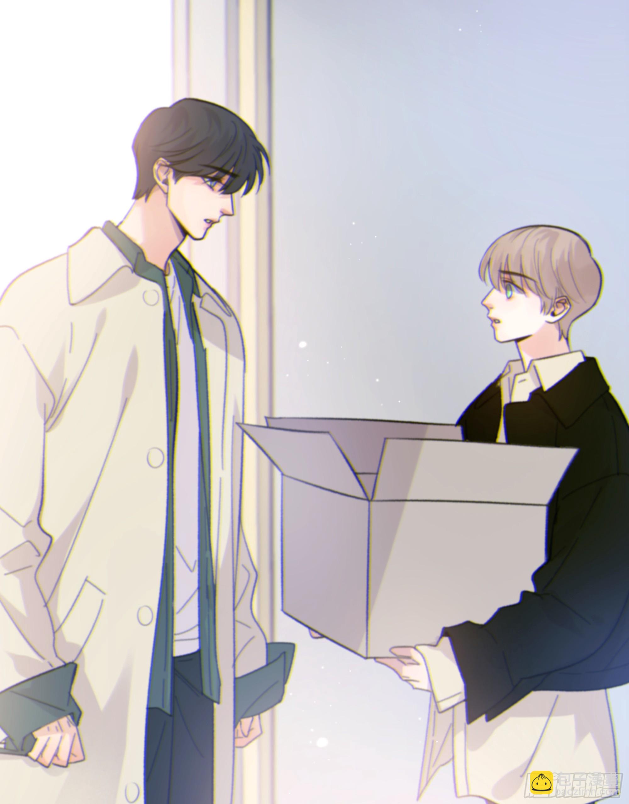 032. 三角（上）(1/2)-第36话