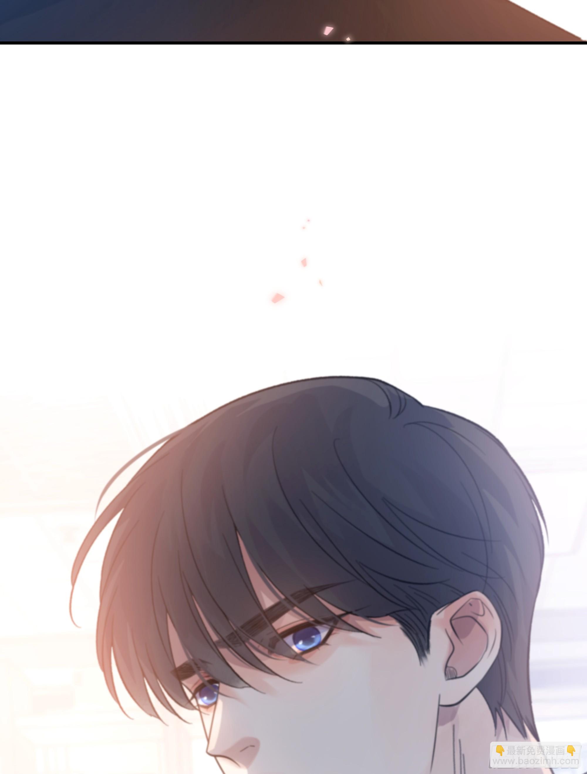 032. 三角（上）(1/2)-第36话