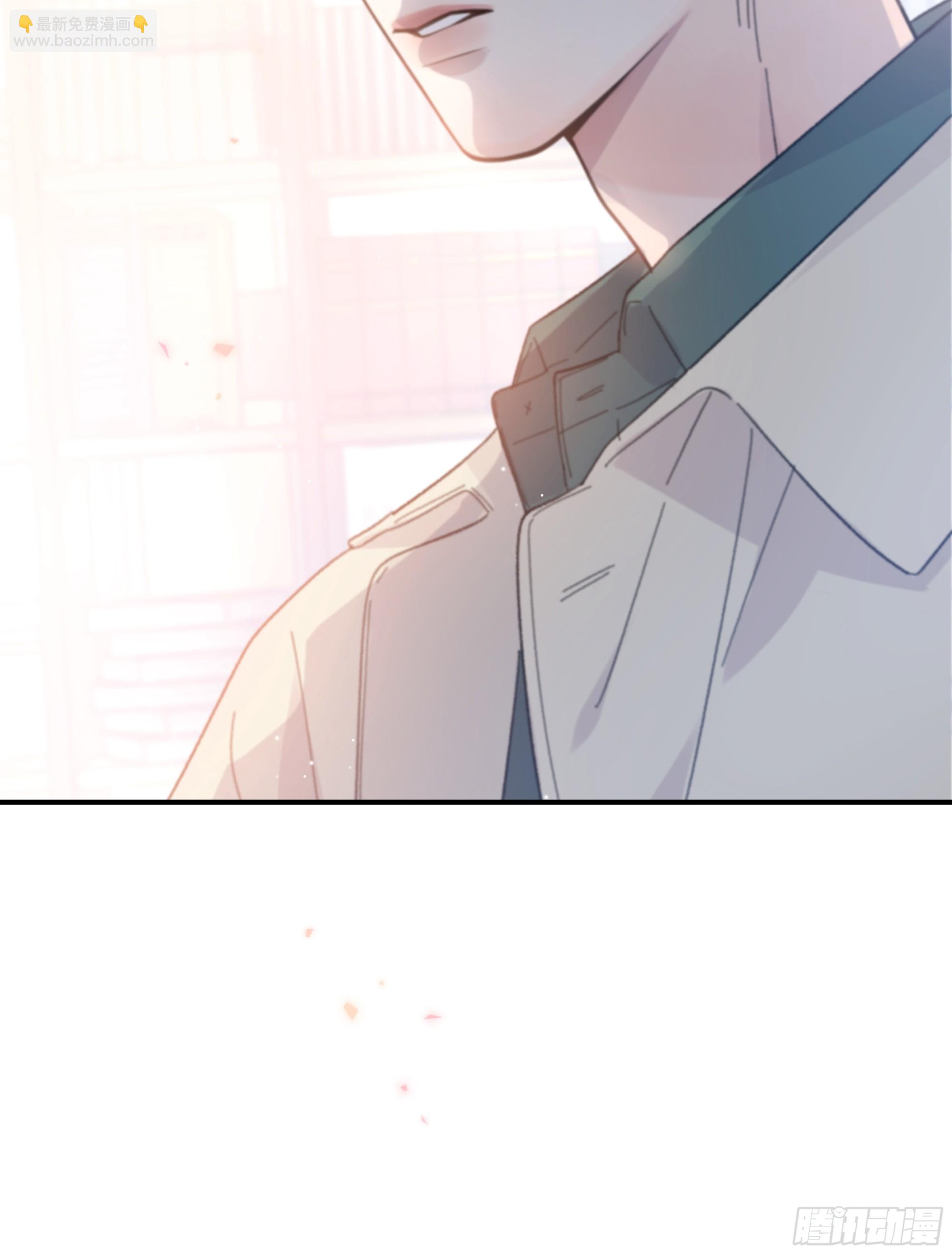 032. 三角（上）(1/2)-第36话