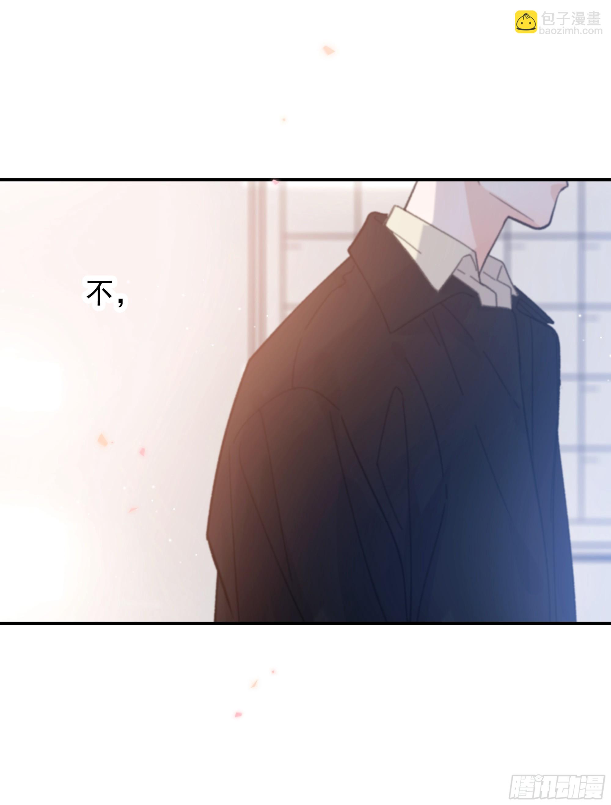 032. 三角（上）(1/2)-第36话