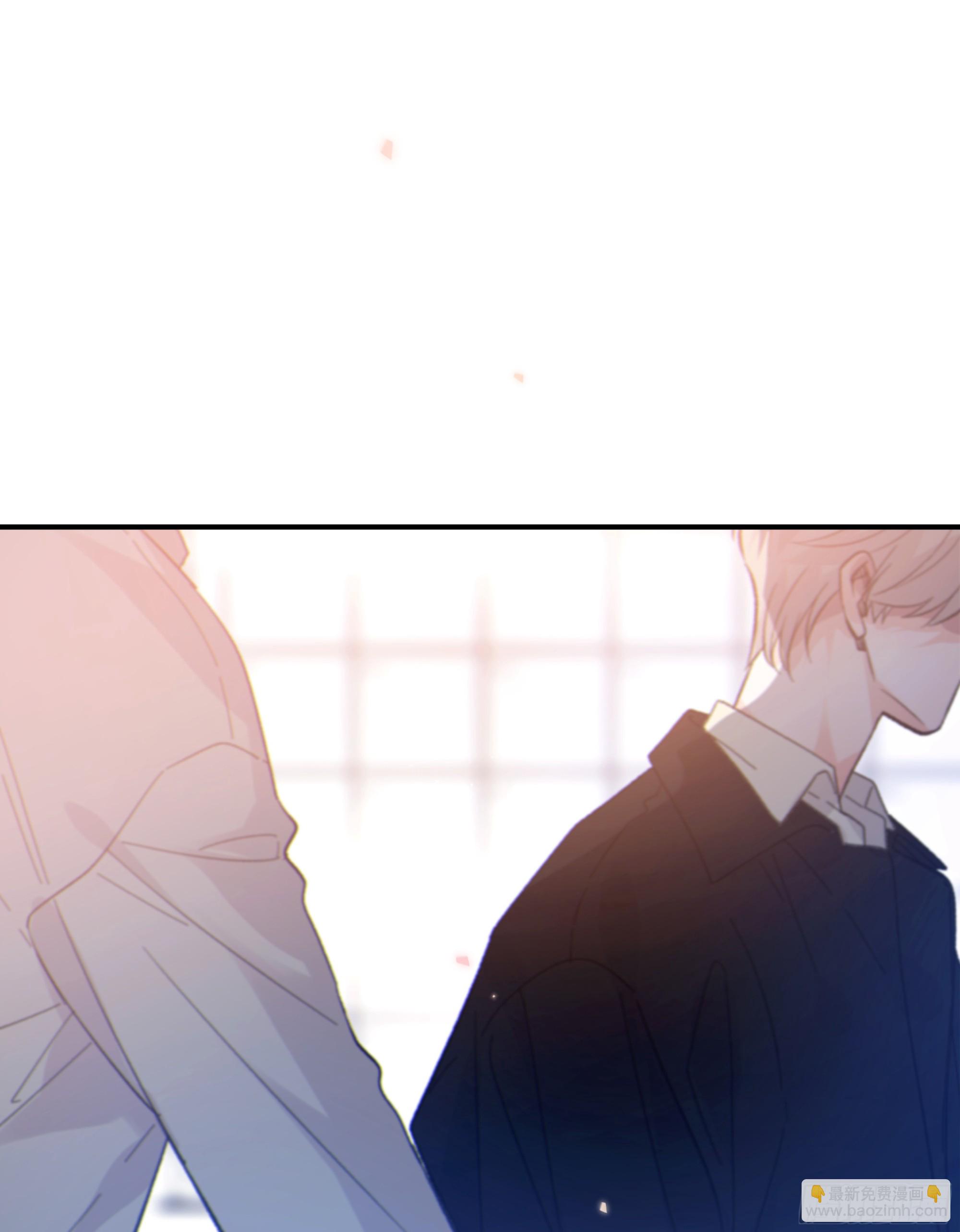 032. 三角（上）(1/2)-第36话