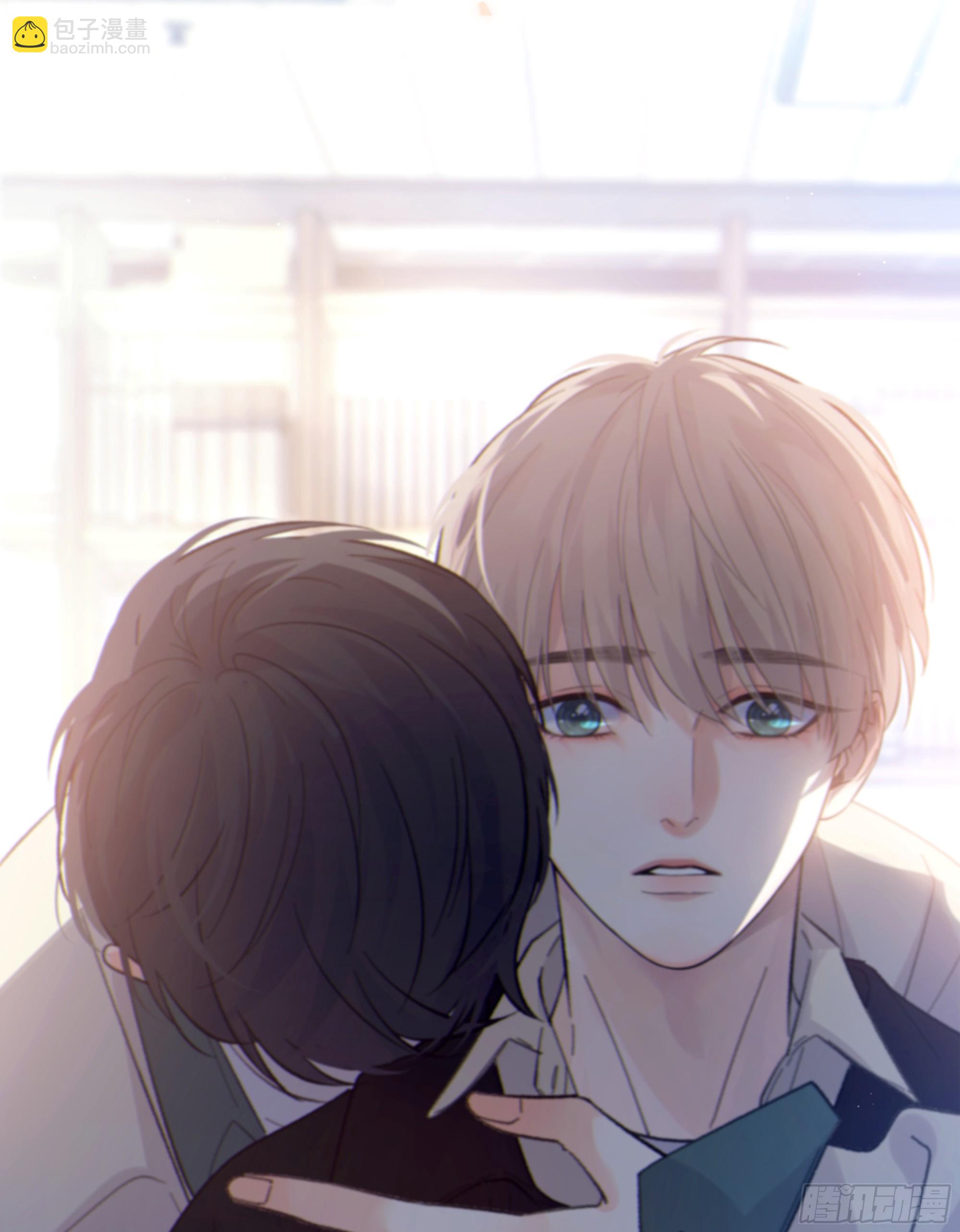 032. 三角（上）(1/2)-第36话