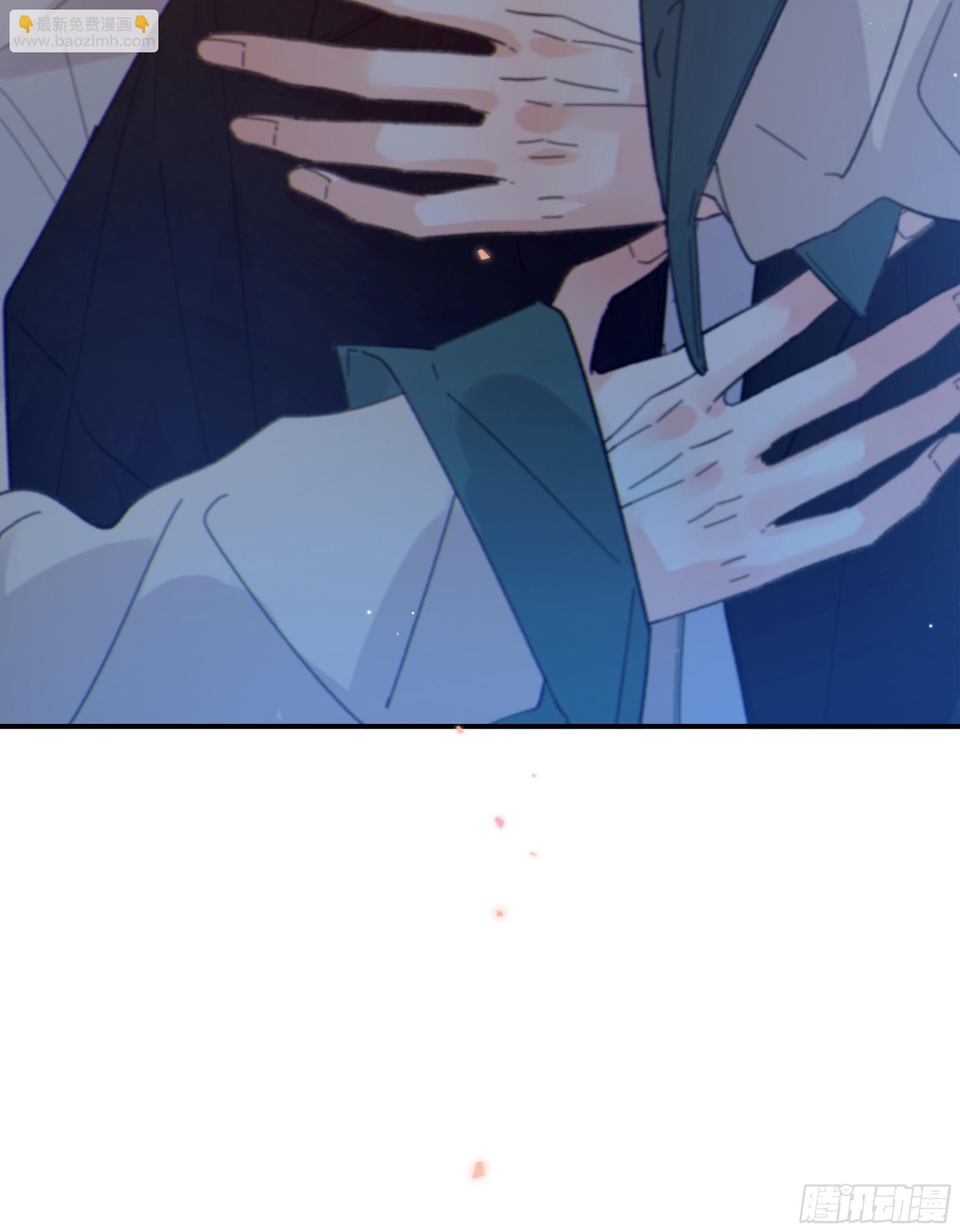 032. 三角（上）(1/2)-第36话