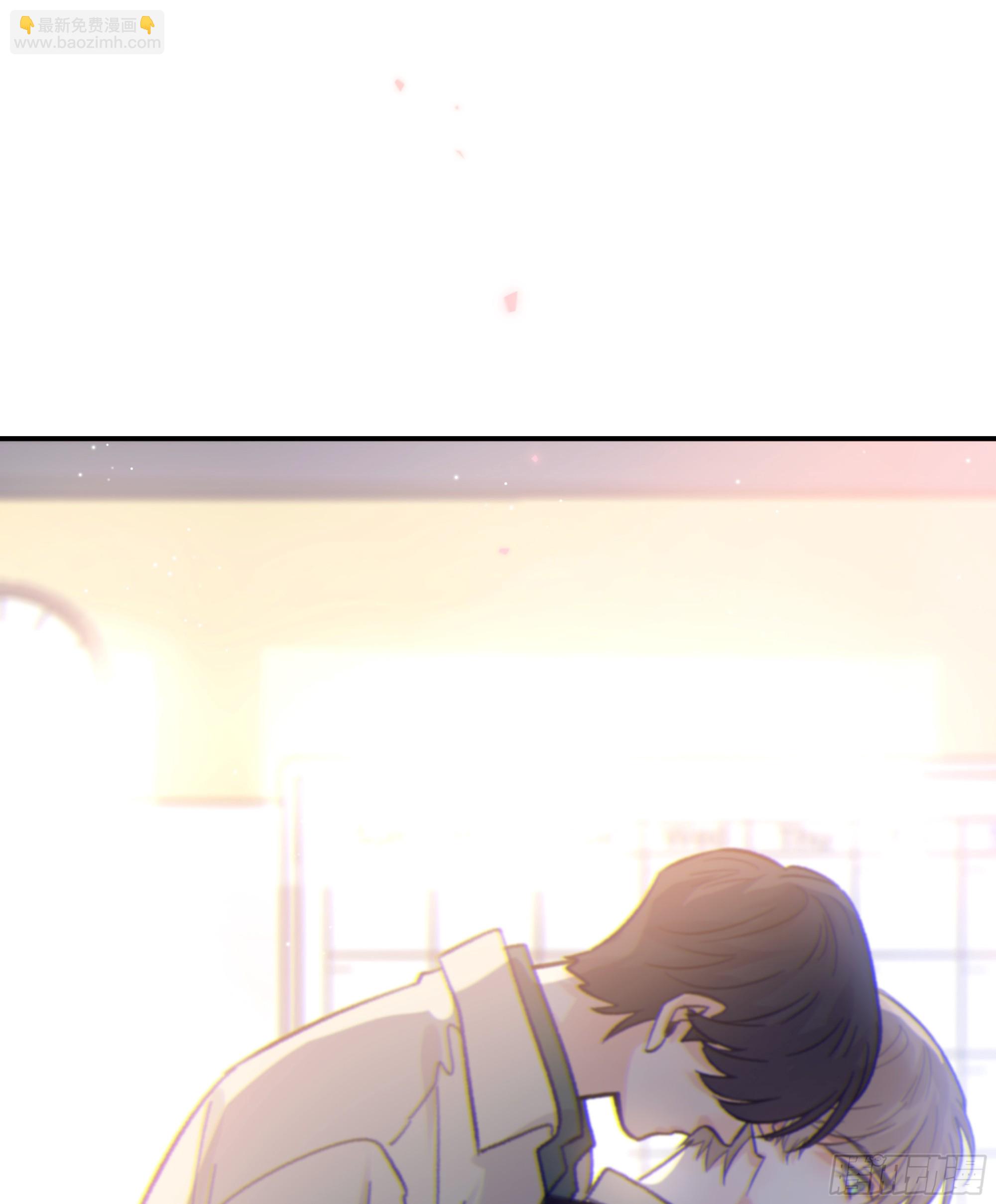 032. 三角（上）(1/2)-第36话