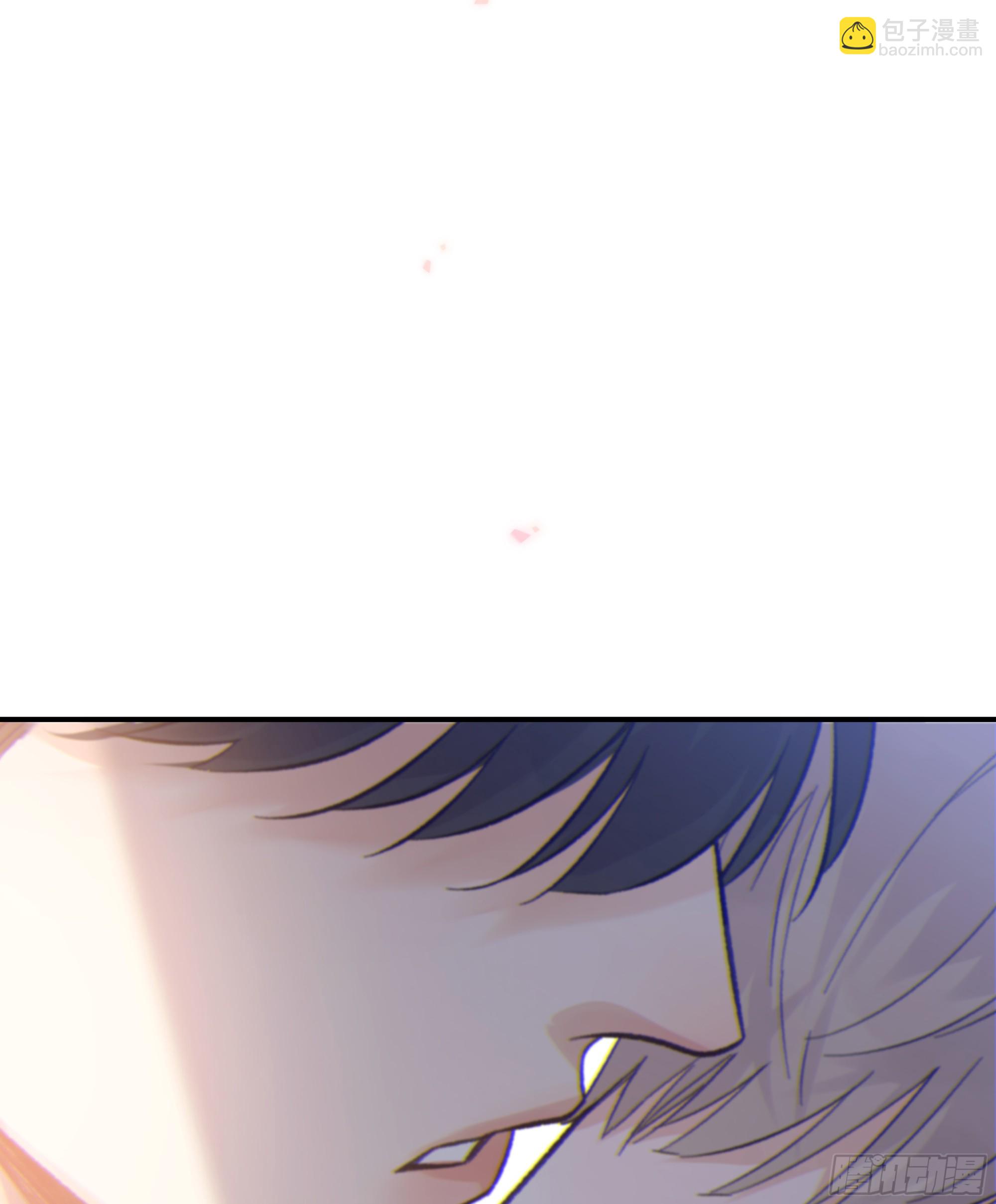 032. 三角（上）(1/2)-第36话