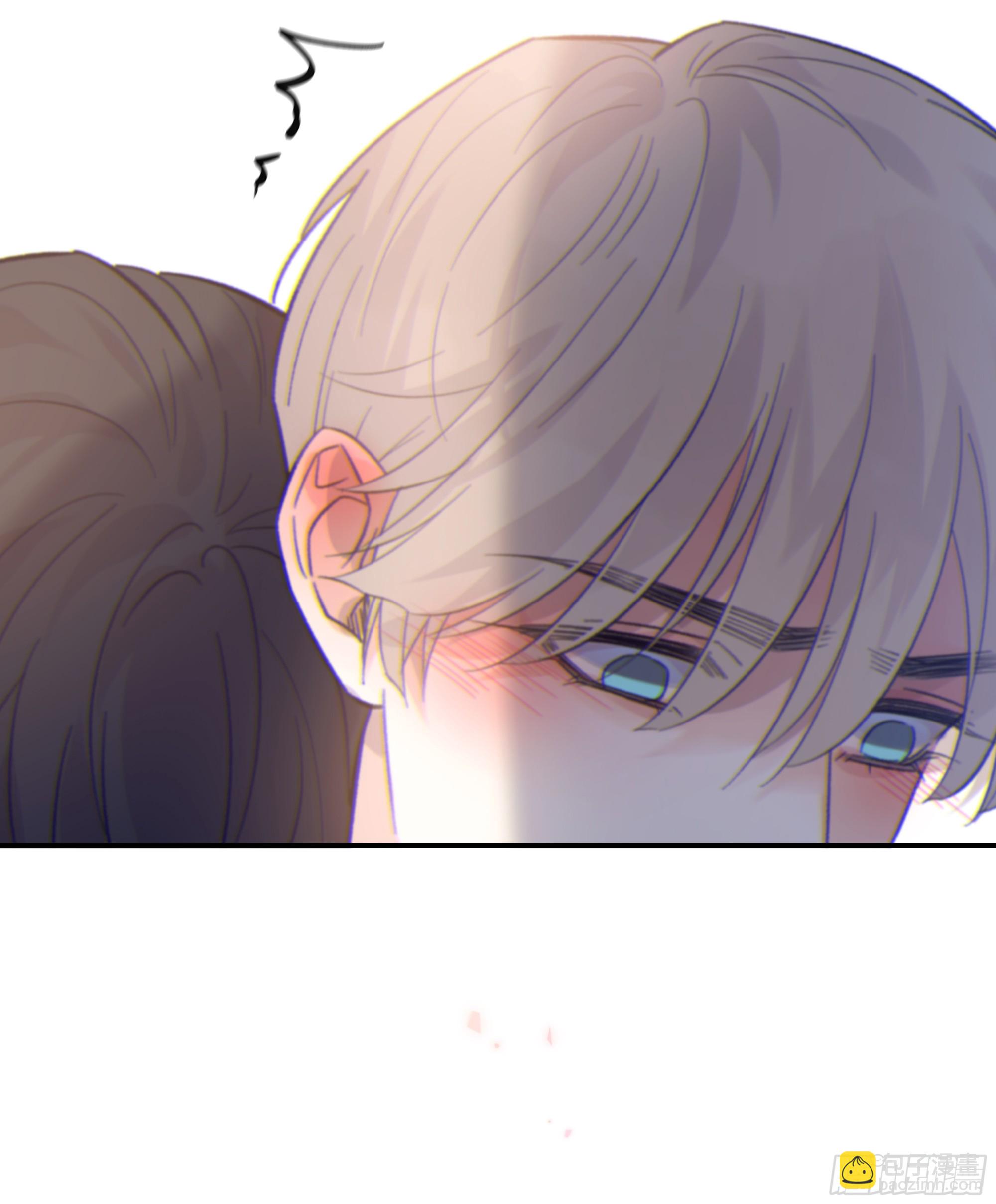 032. 三角（上）(1/2)-第36话