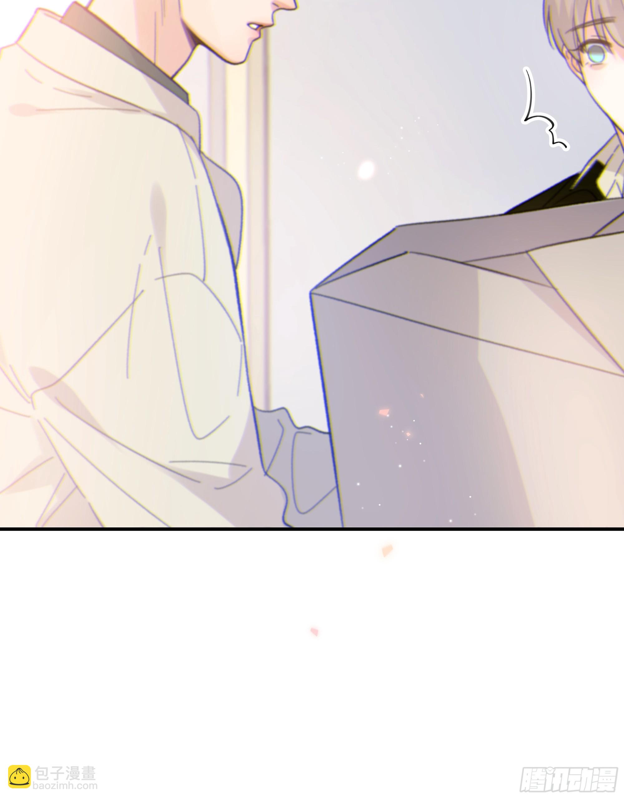 032. 三角（上）(1/2)-第36话