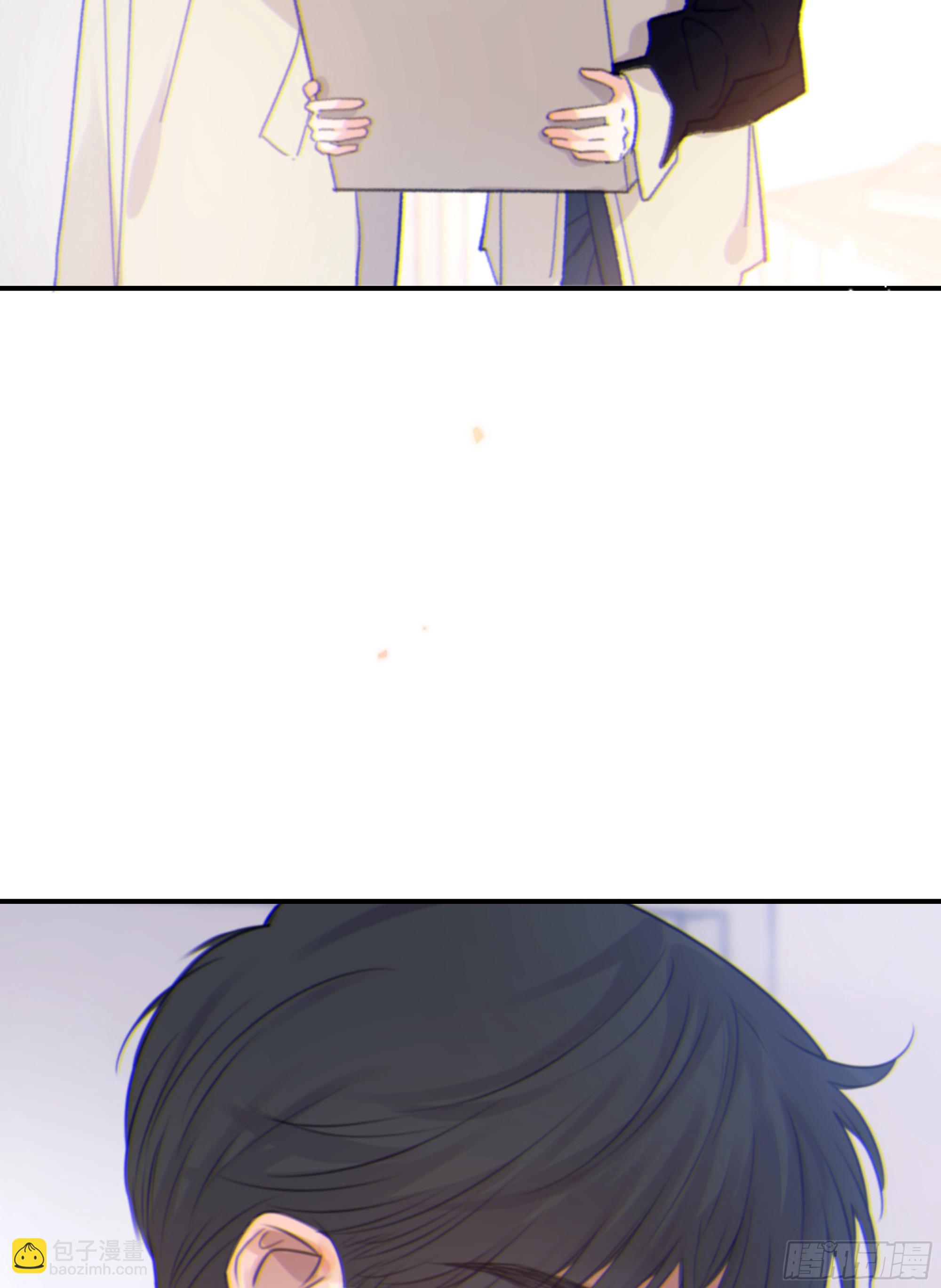 032. 三角（上）(1/2)-第36话