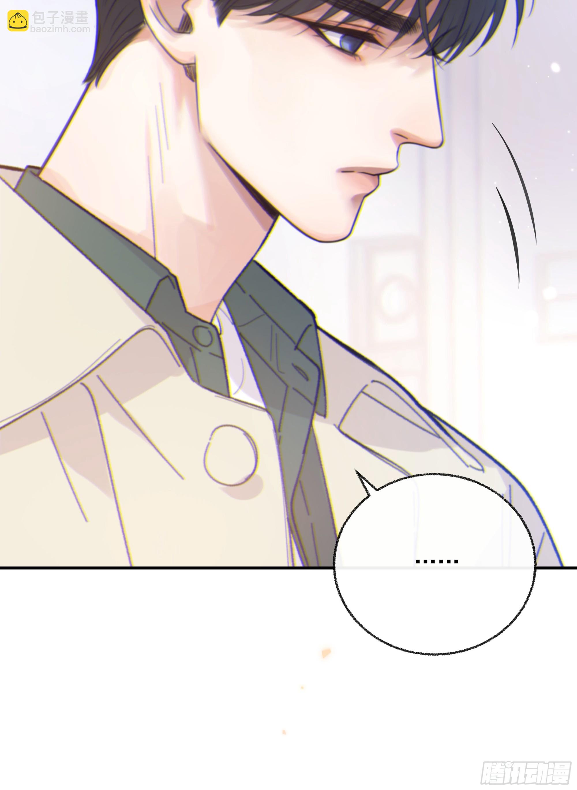 032. 三角（上）(1/2)-第36话